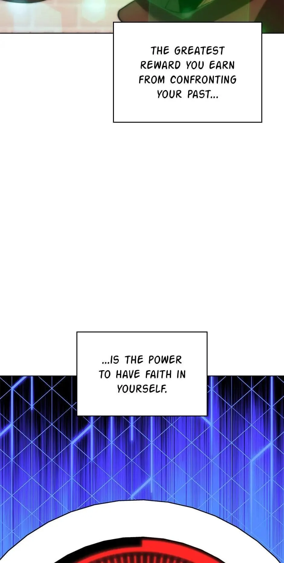 Overgeared Chapter 189 – Page 124