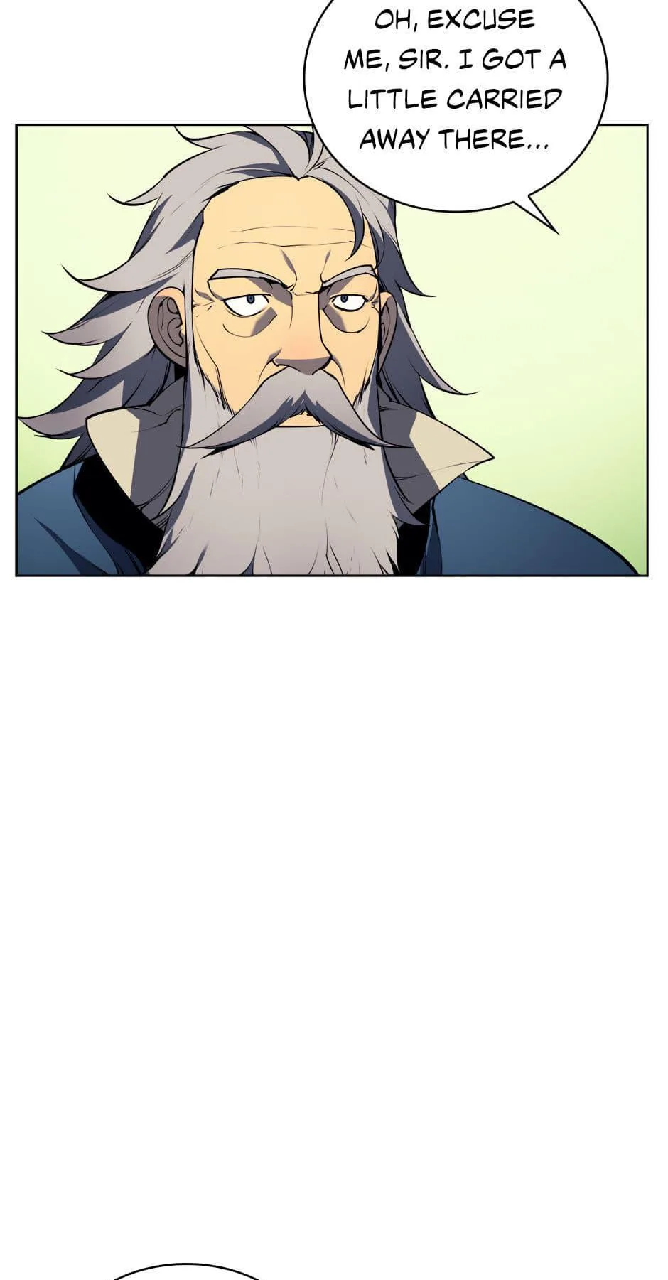 Overgeared Chapter 19 – Page 2
