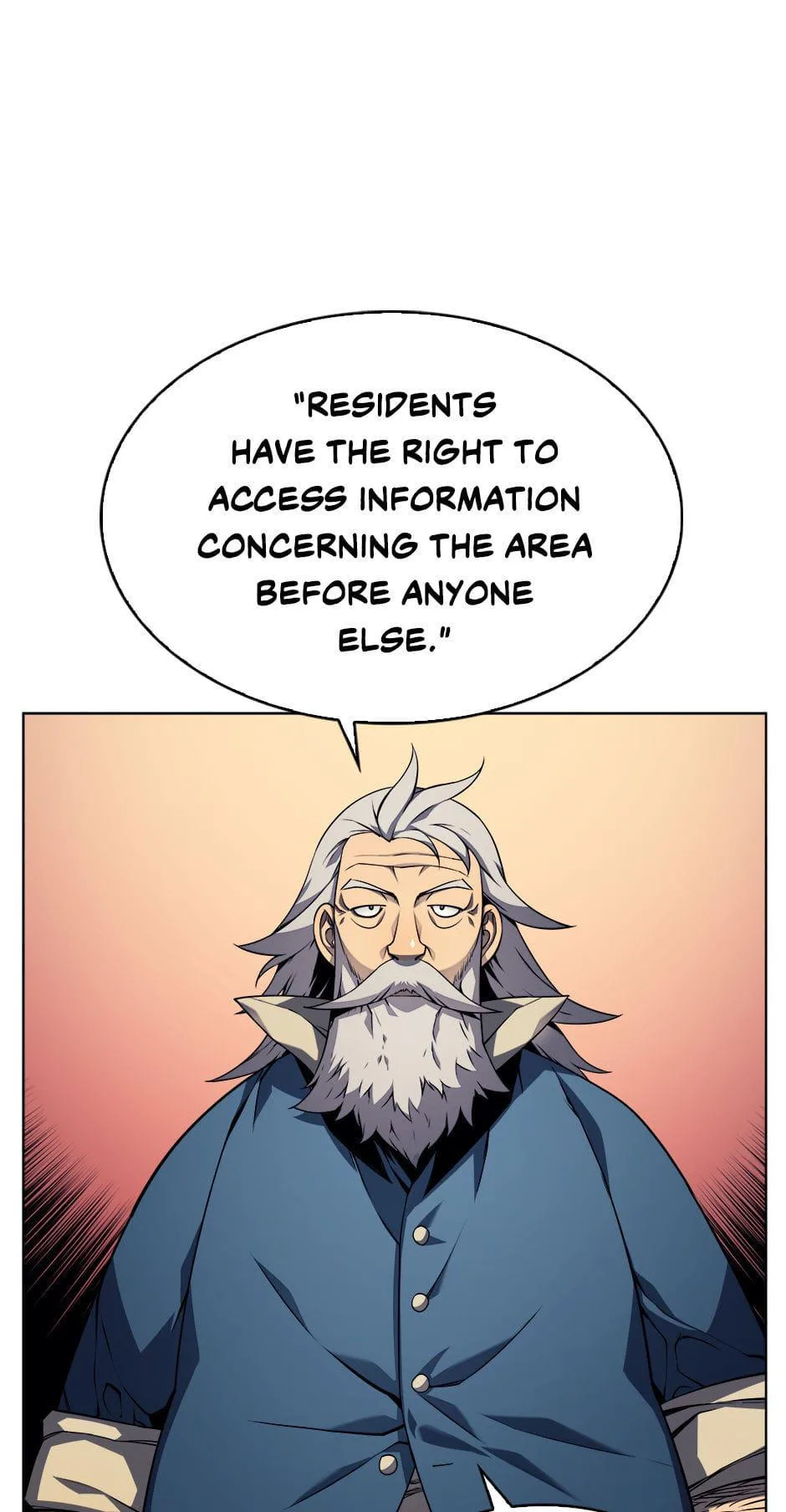 Overgeared Chapter 19 – Page 9
