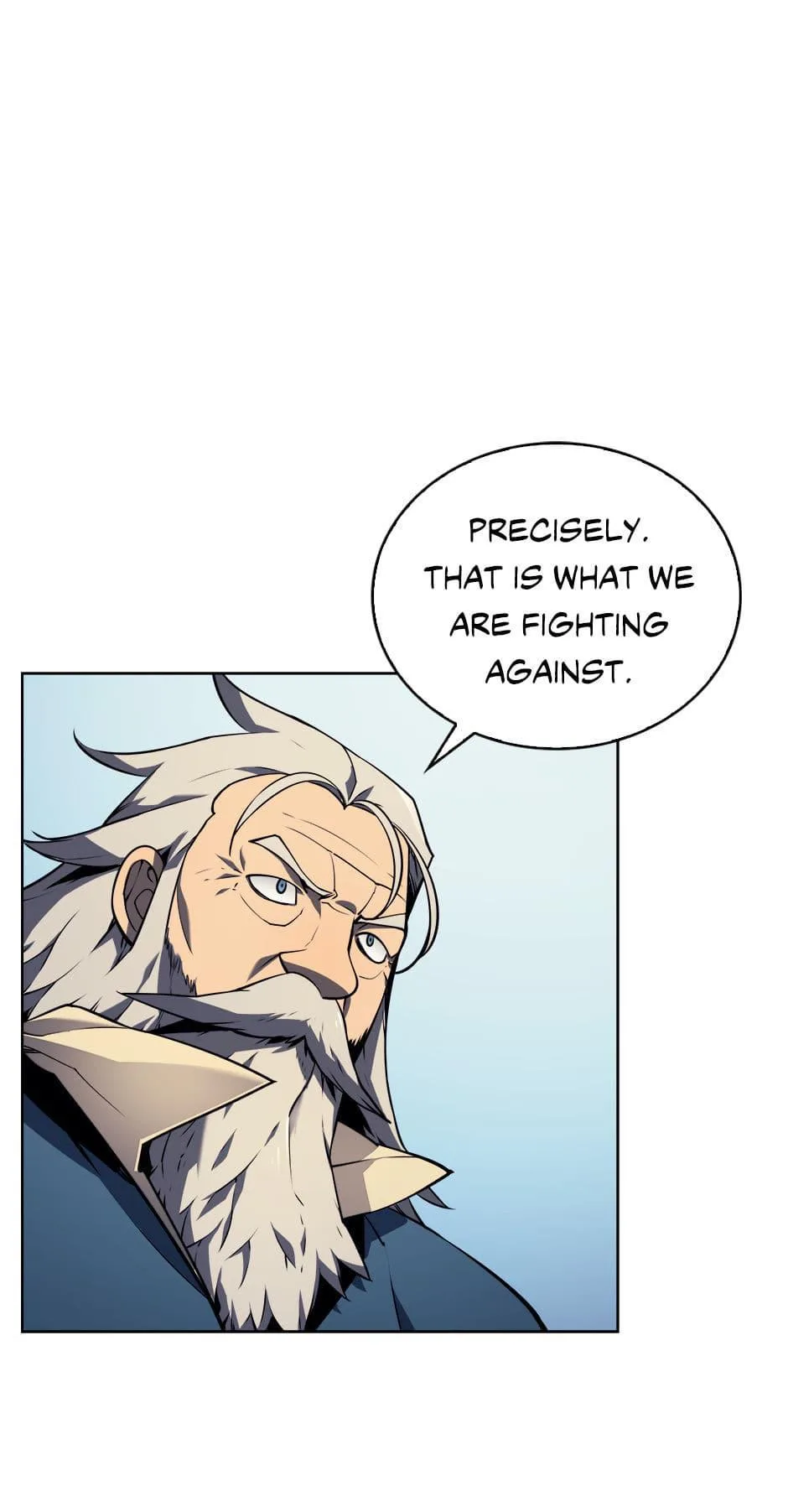 Overgeared Chapter 19 – Page 14