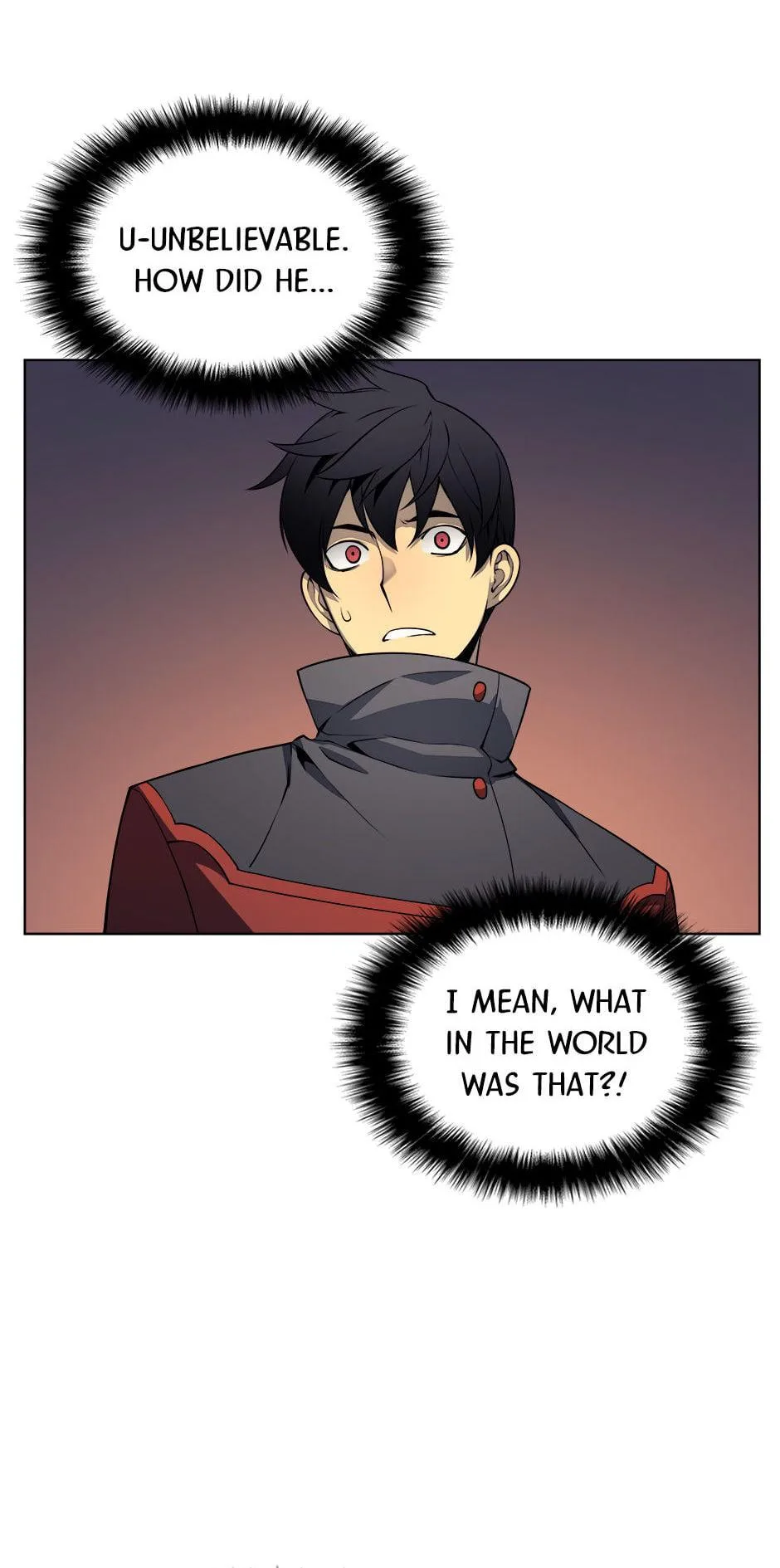 Overgeared Chapter 19 – Page 19