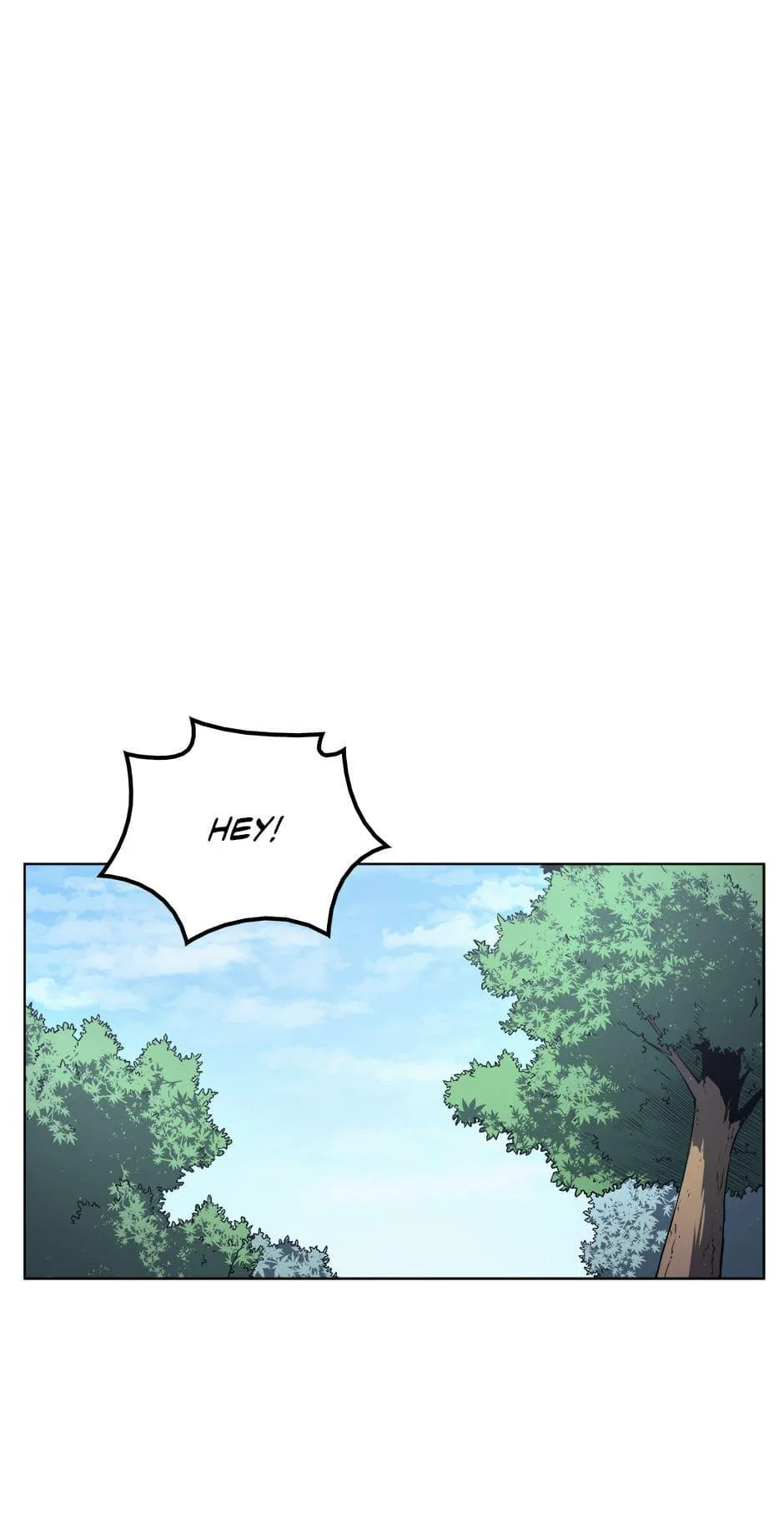 Overgeared Chapter 19 – Page 21