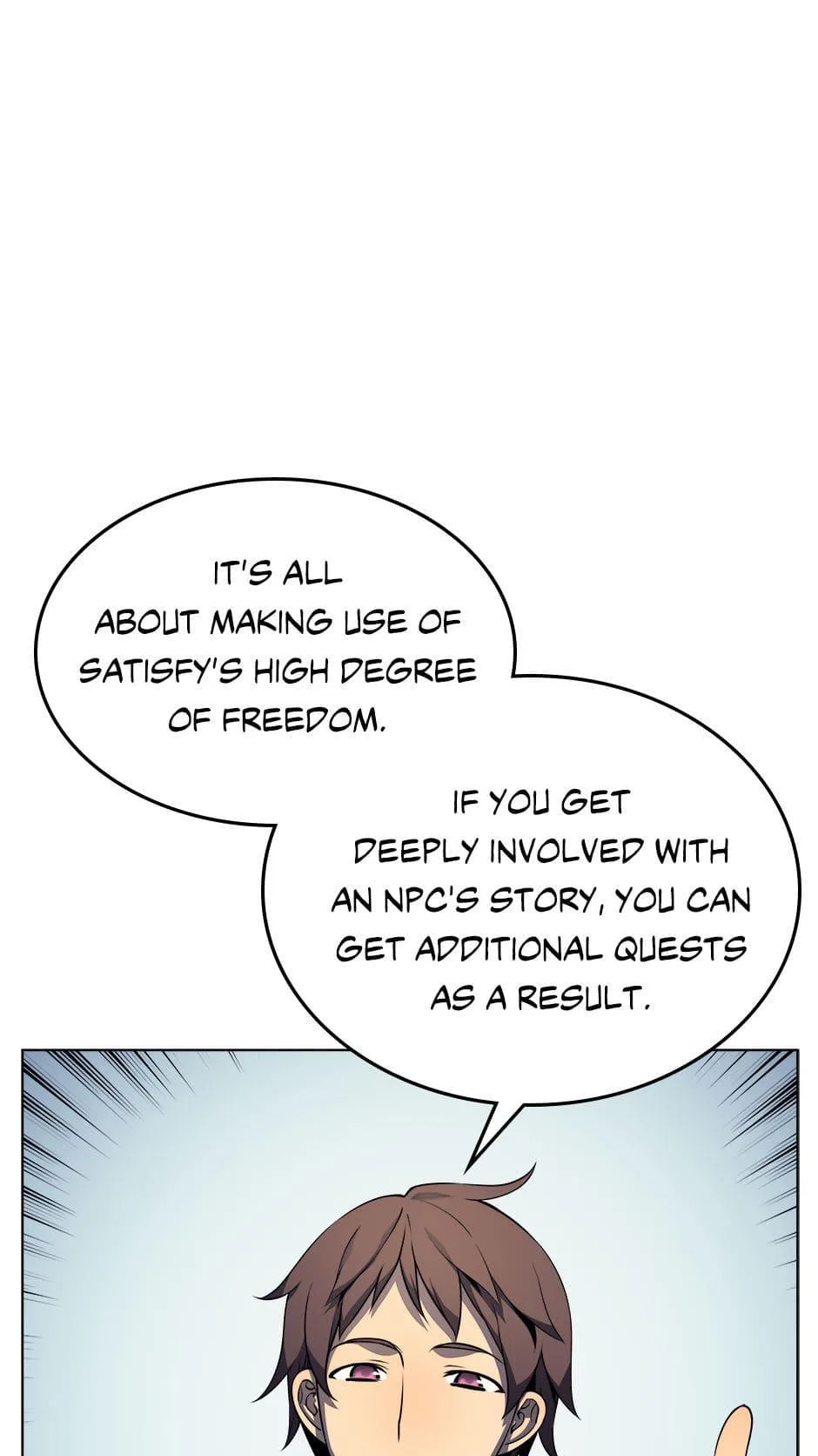 Overgeared Chapter 19 – Page 29