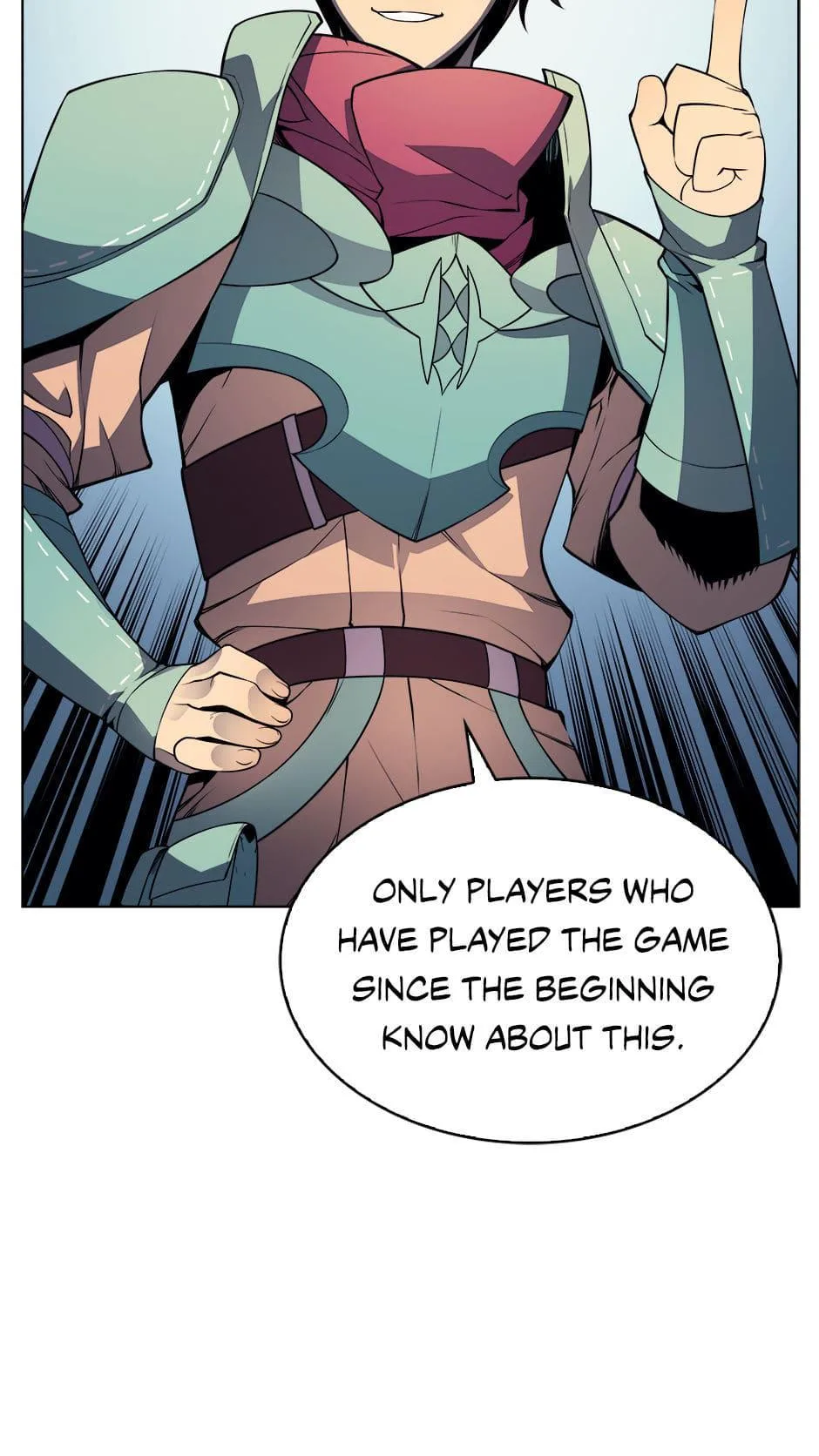 Overgeared Chapter 19 – Page 30