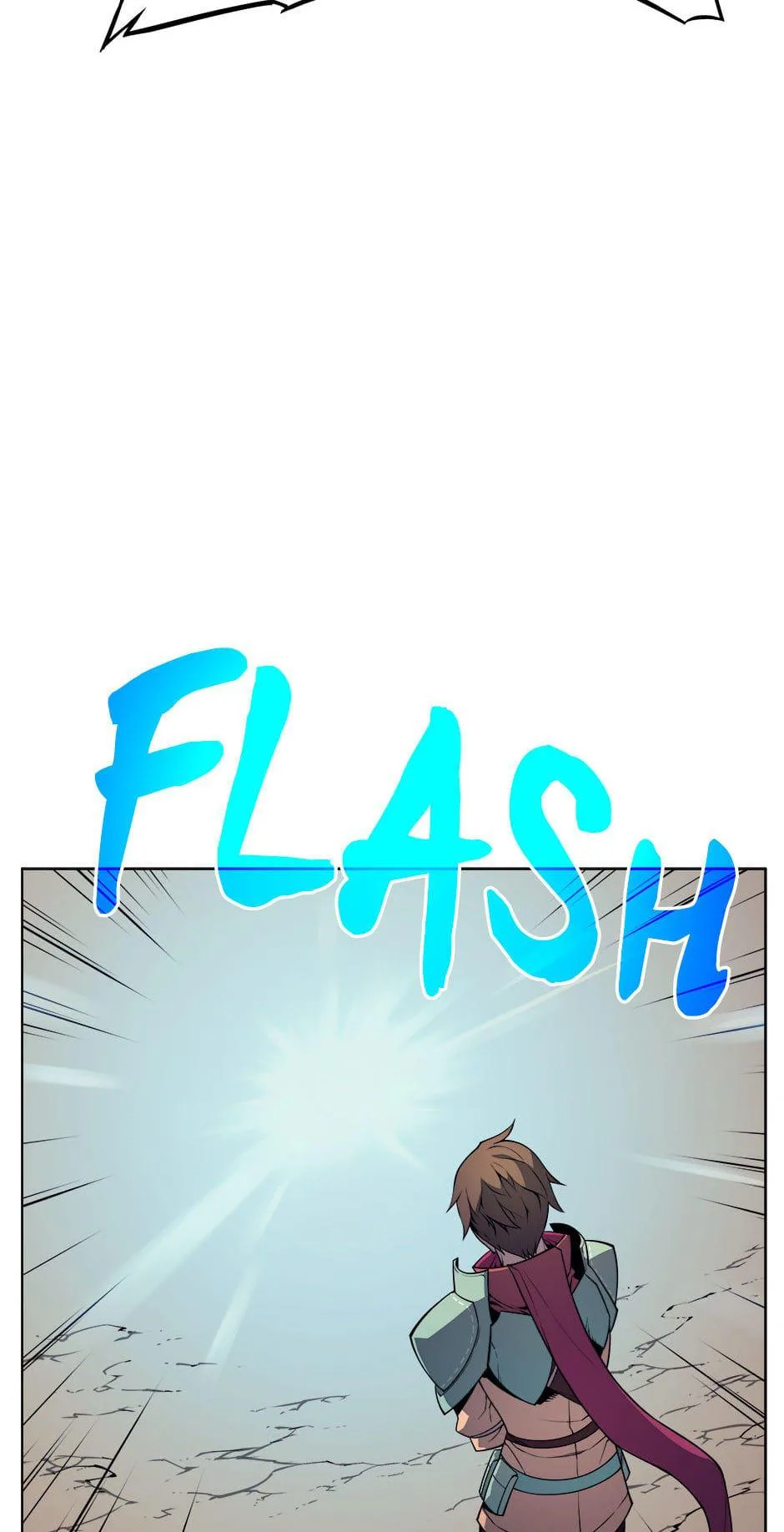 Overgeared Chapter 19 – Page 36