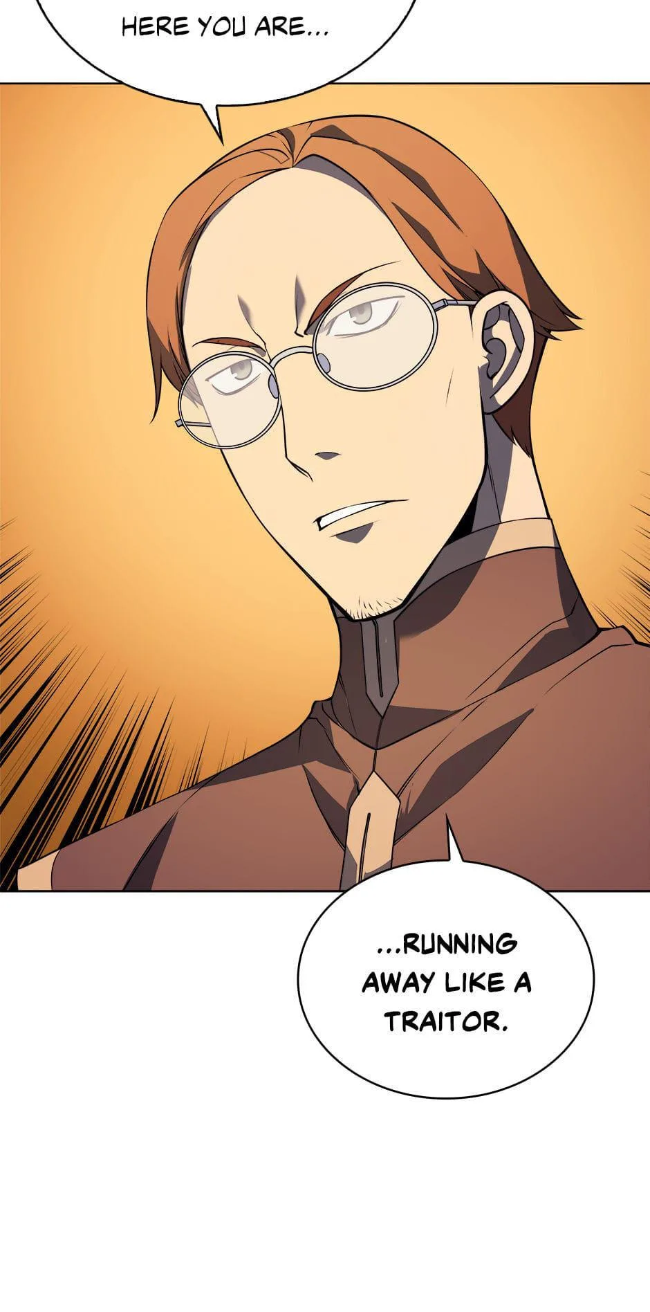 Overgeared Chapter 19 – Page 56