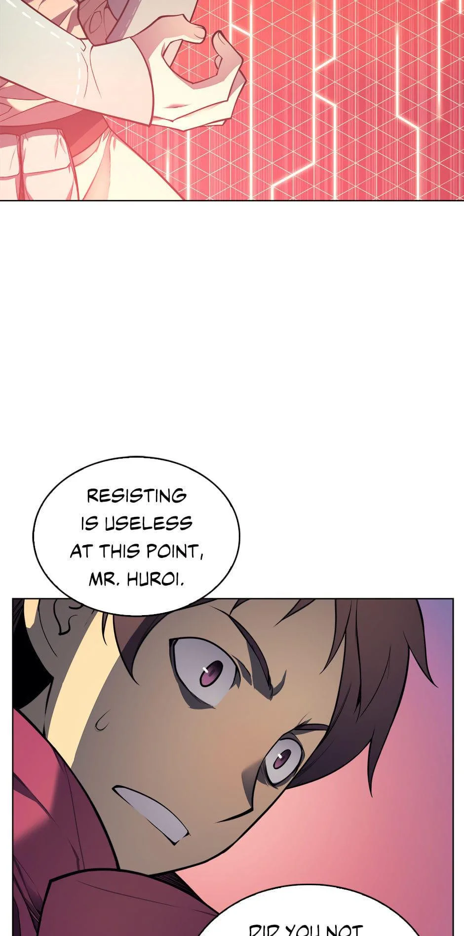Overgeared Chapter 19 – Page 66