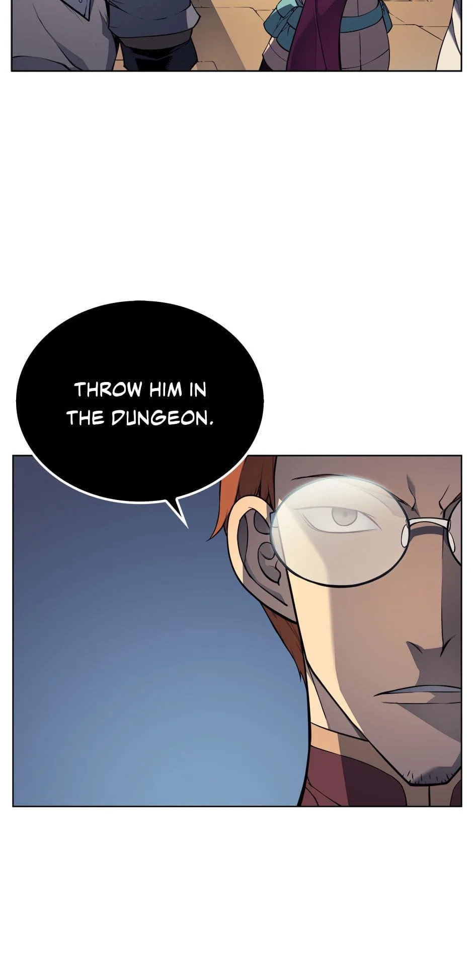 Overgeared Chapter 19 – Page 68