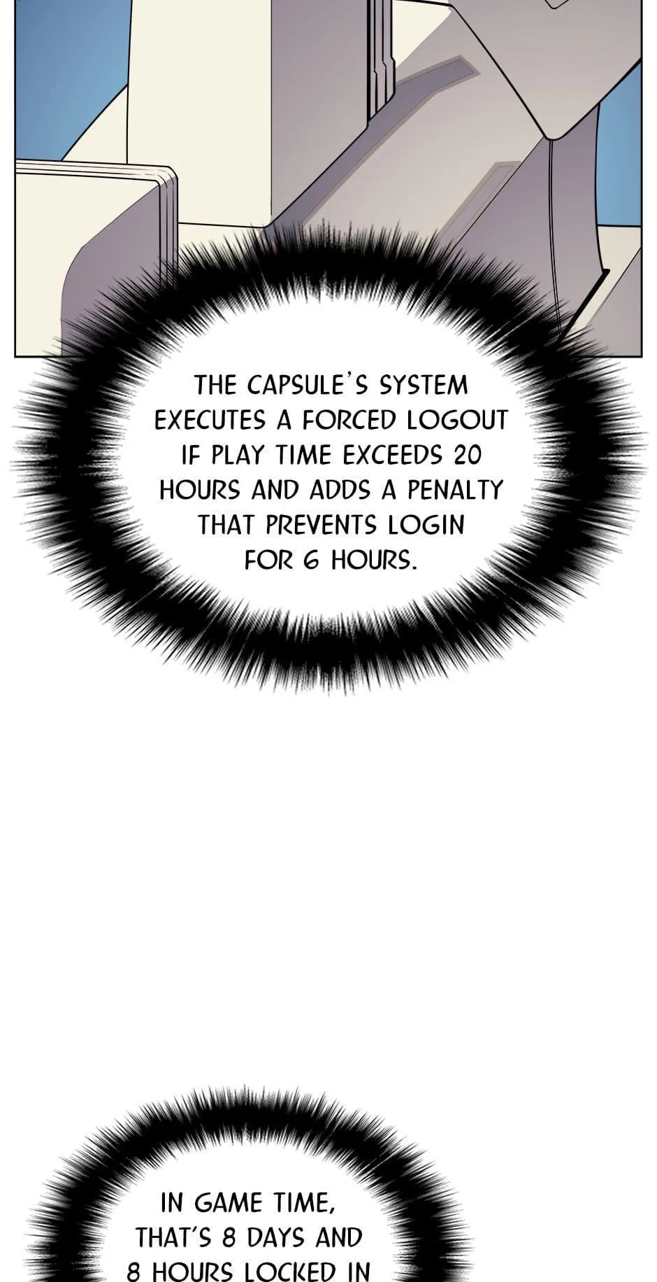 Overgeared Chapter 19 – Page 73