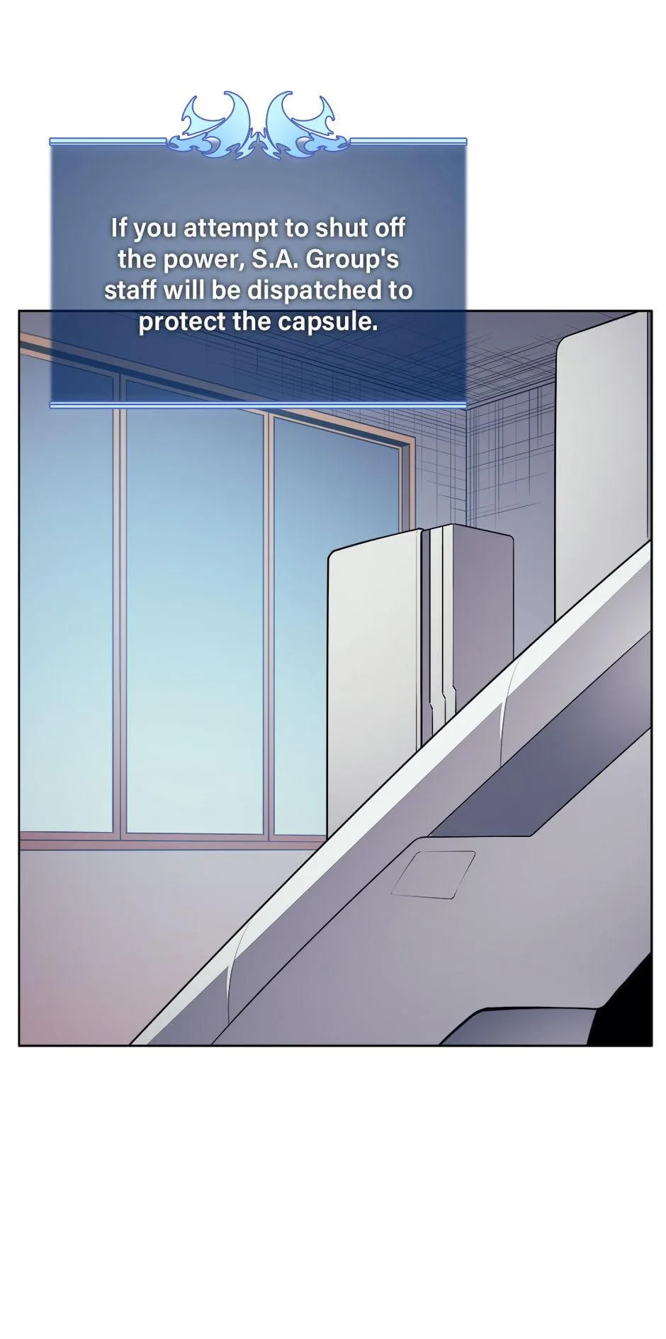 Overgeared Chapter 19 – Page 81