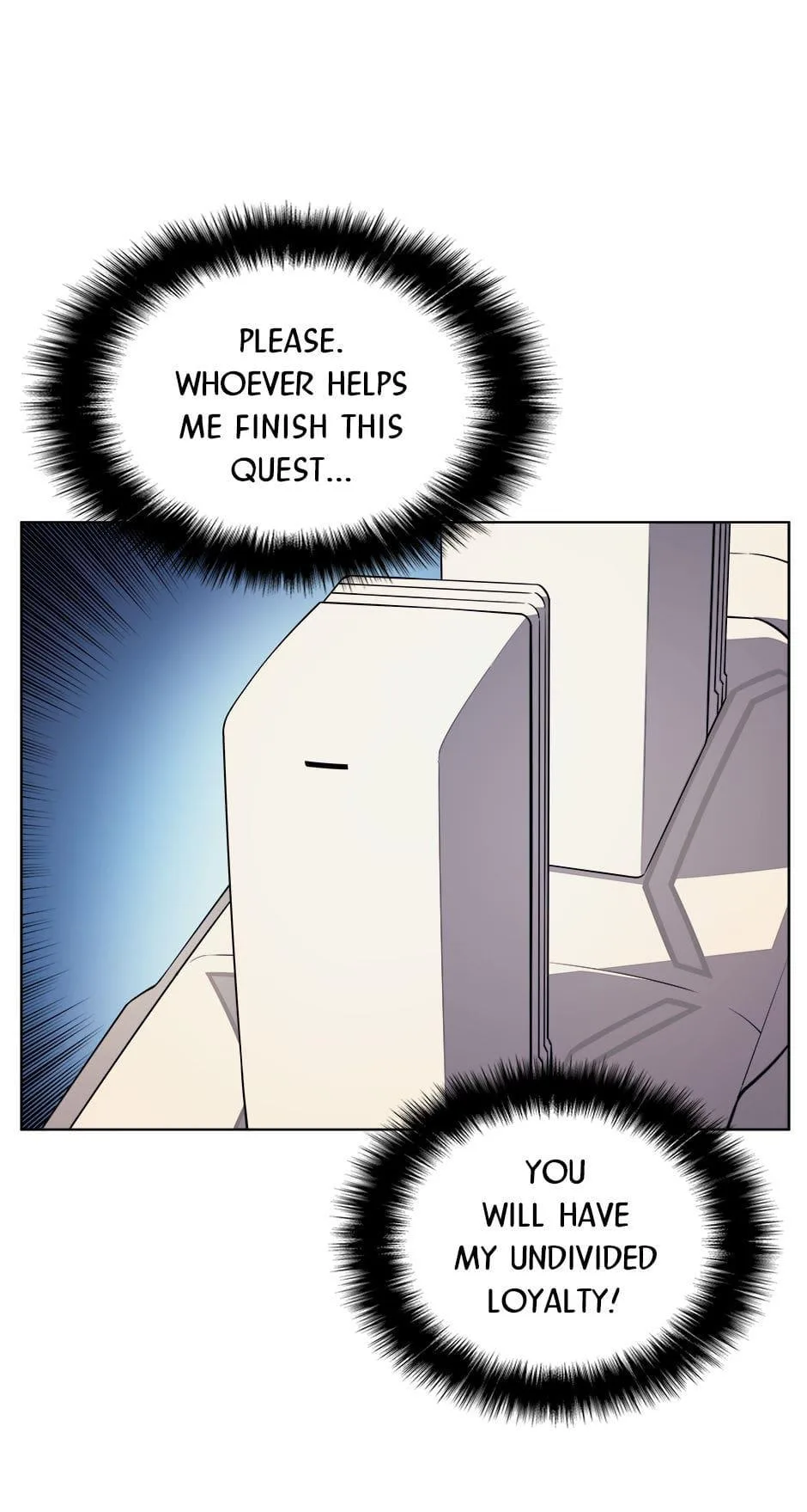 Overgeared Chapter 19 – Page 82