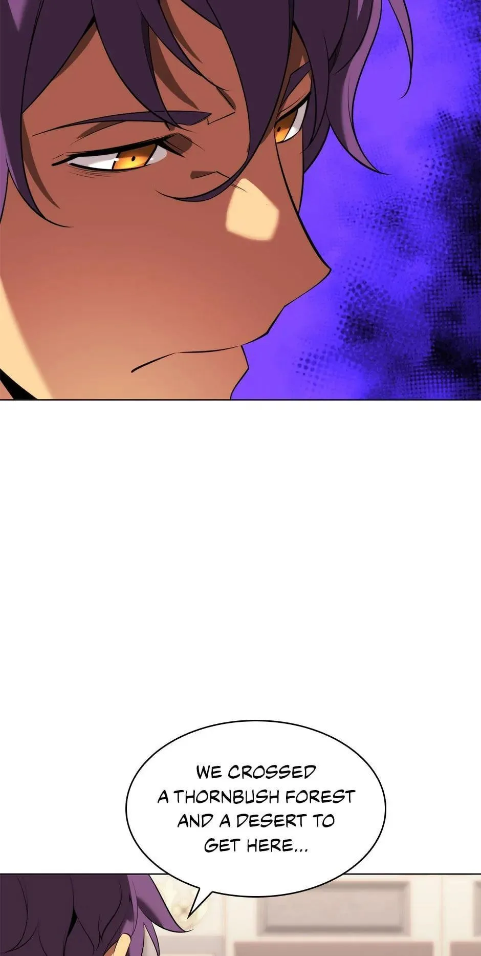 Overgeared Chapter 190 – Page 34