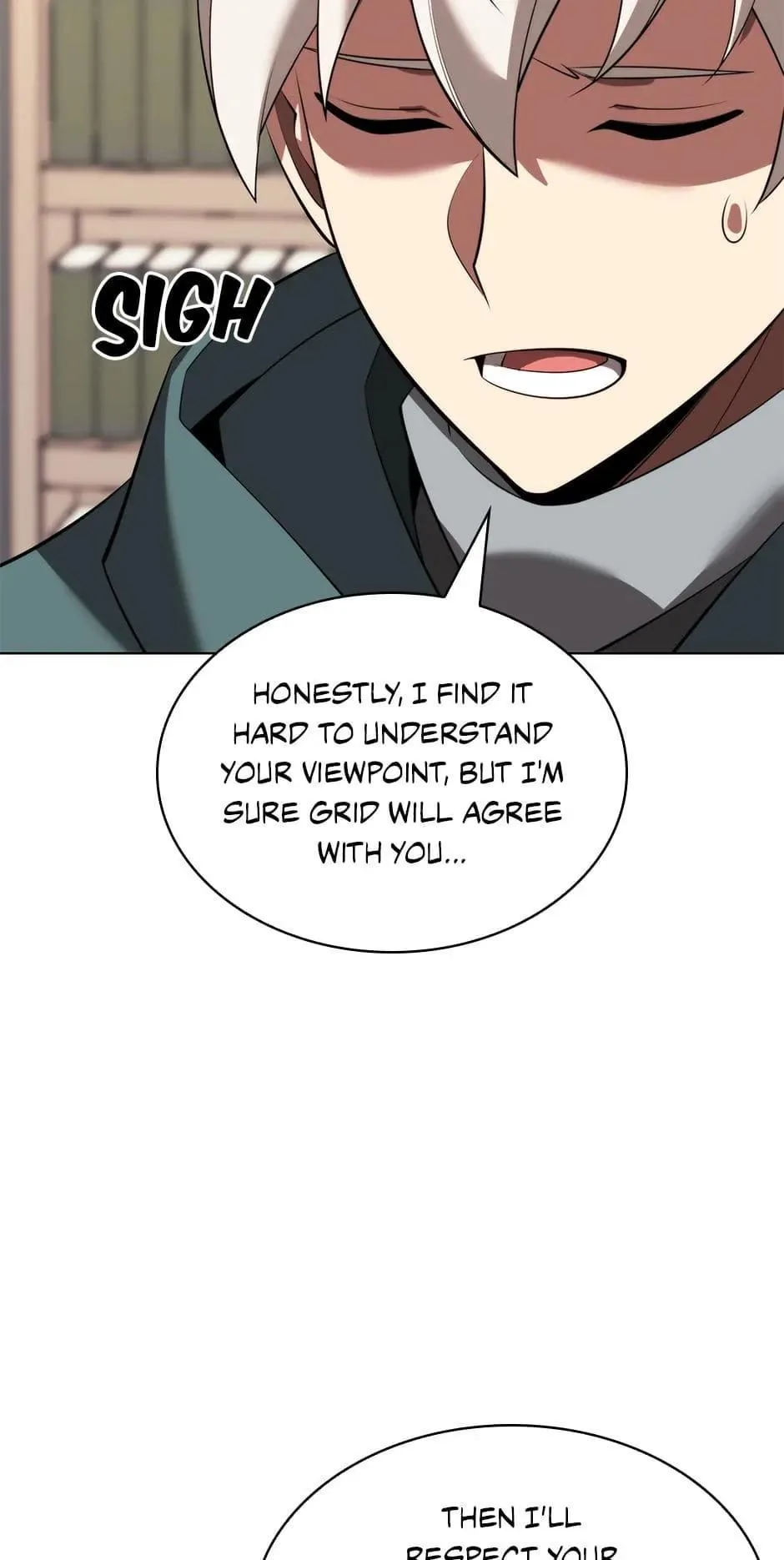 Overgeared Chapter 190 – Page 41