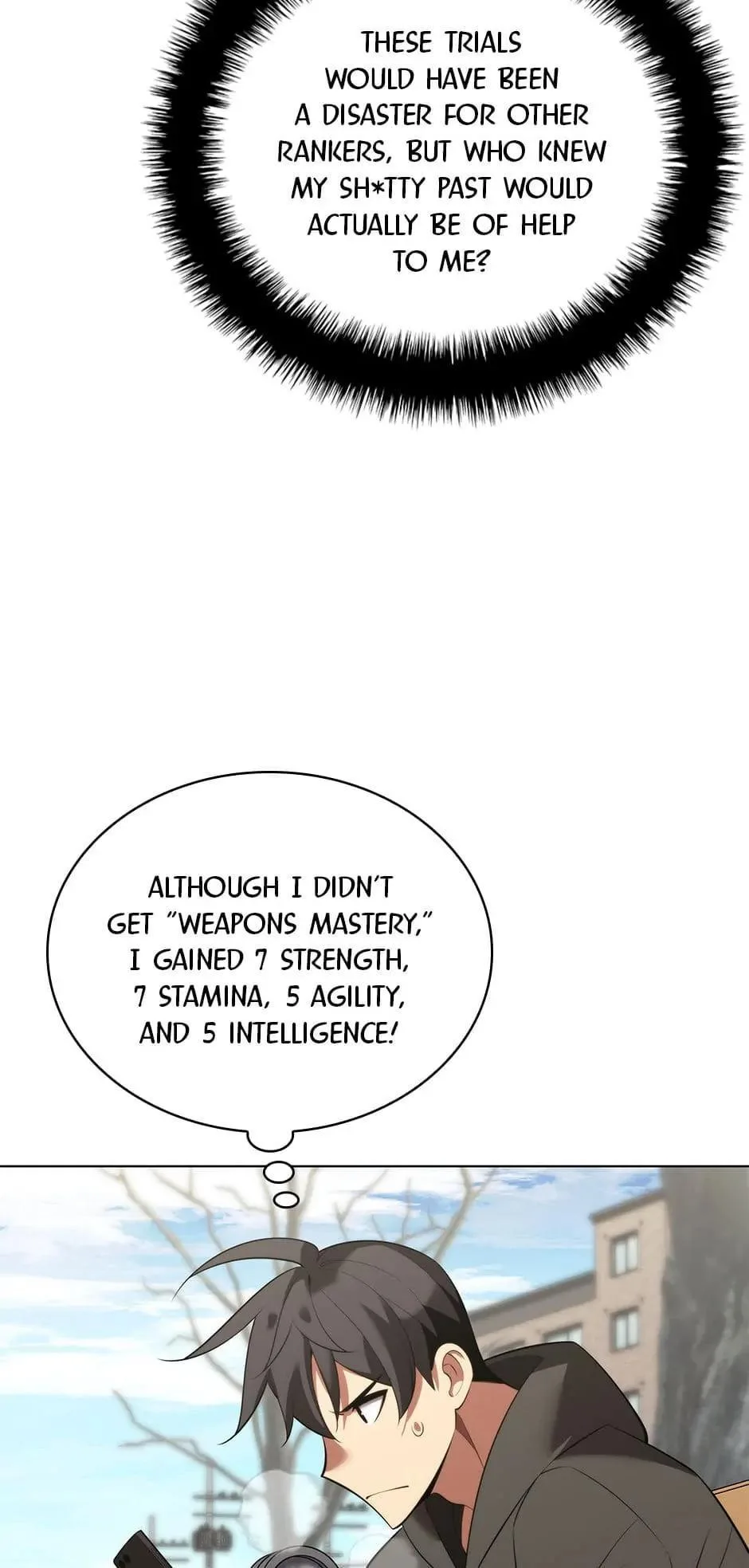 Overgeared Chapter 190 – Page 49