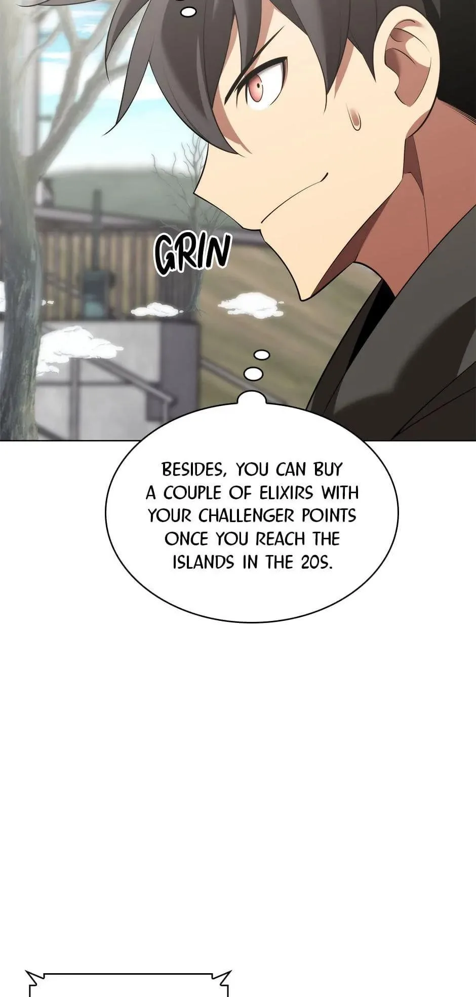 Overgeared Chapter 190 – Page 51