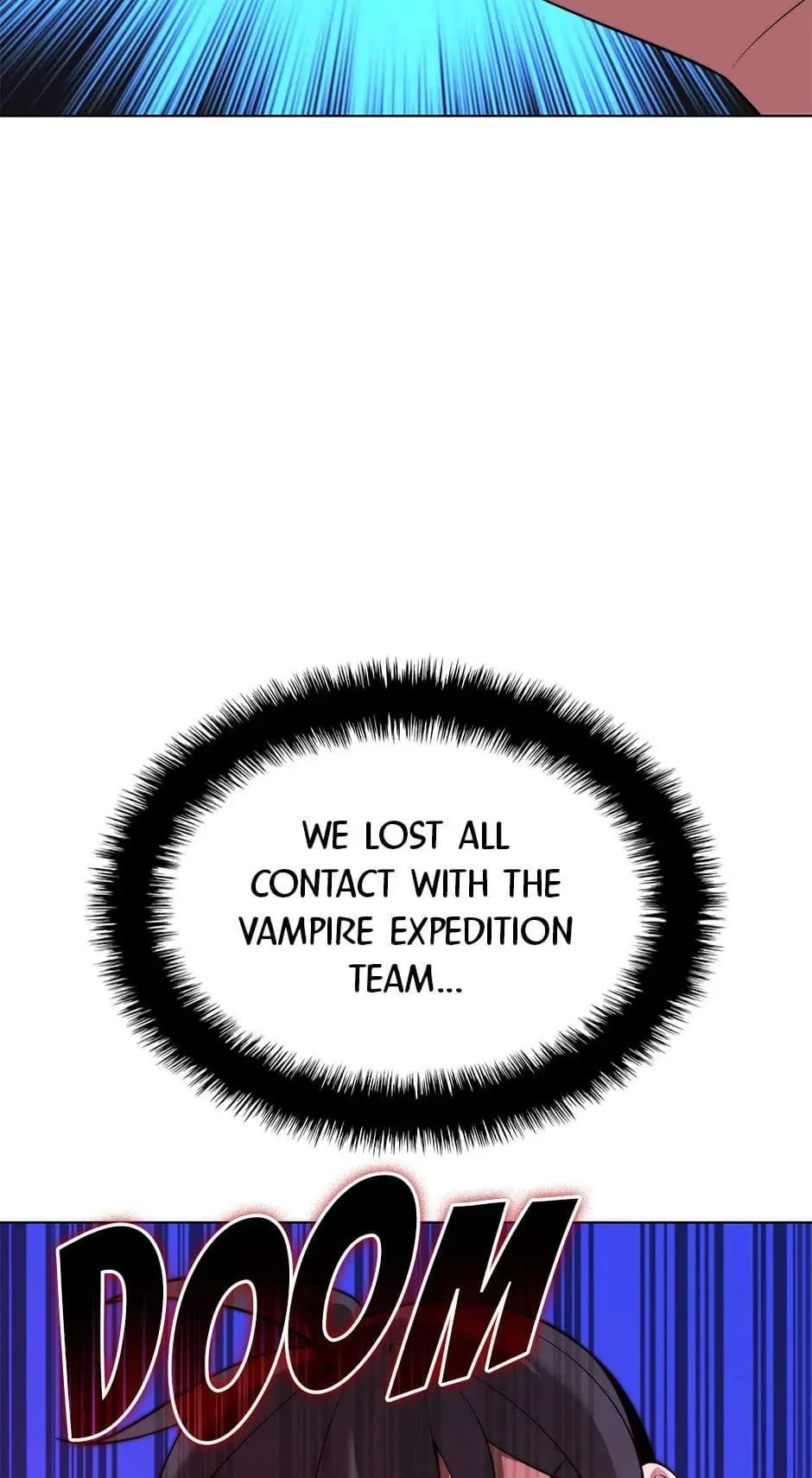 Overgeared Chapter 190 – Page 55