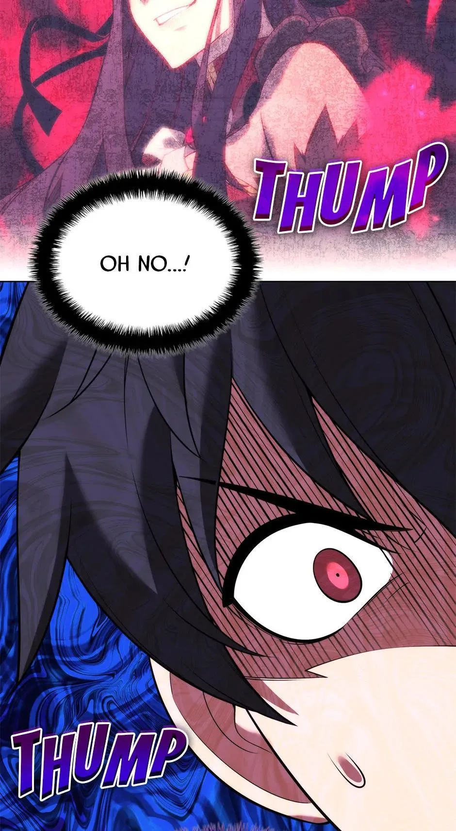 Overgeared Chapter 190 – Page 58