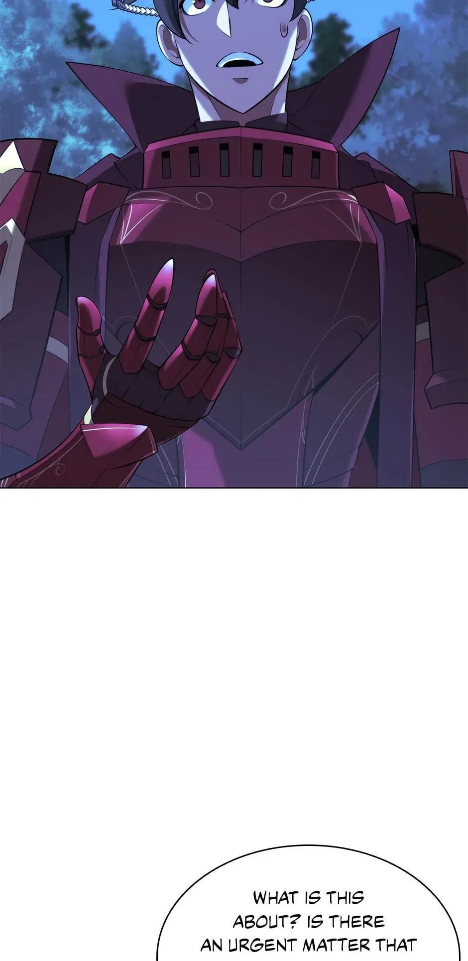 Overgeared Chapter 190 – Page 69