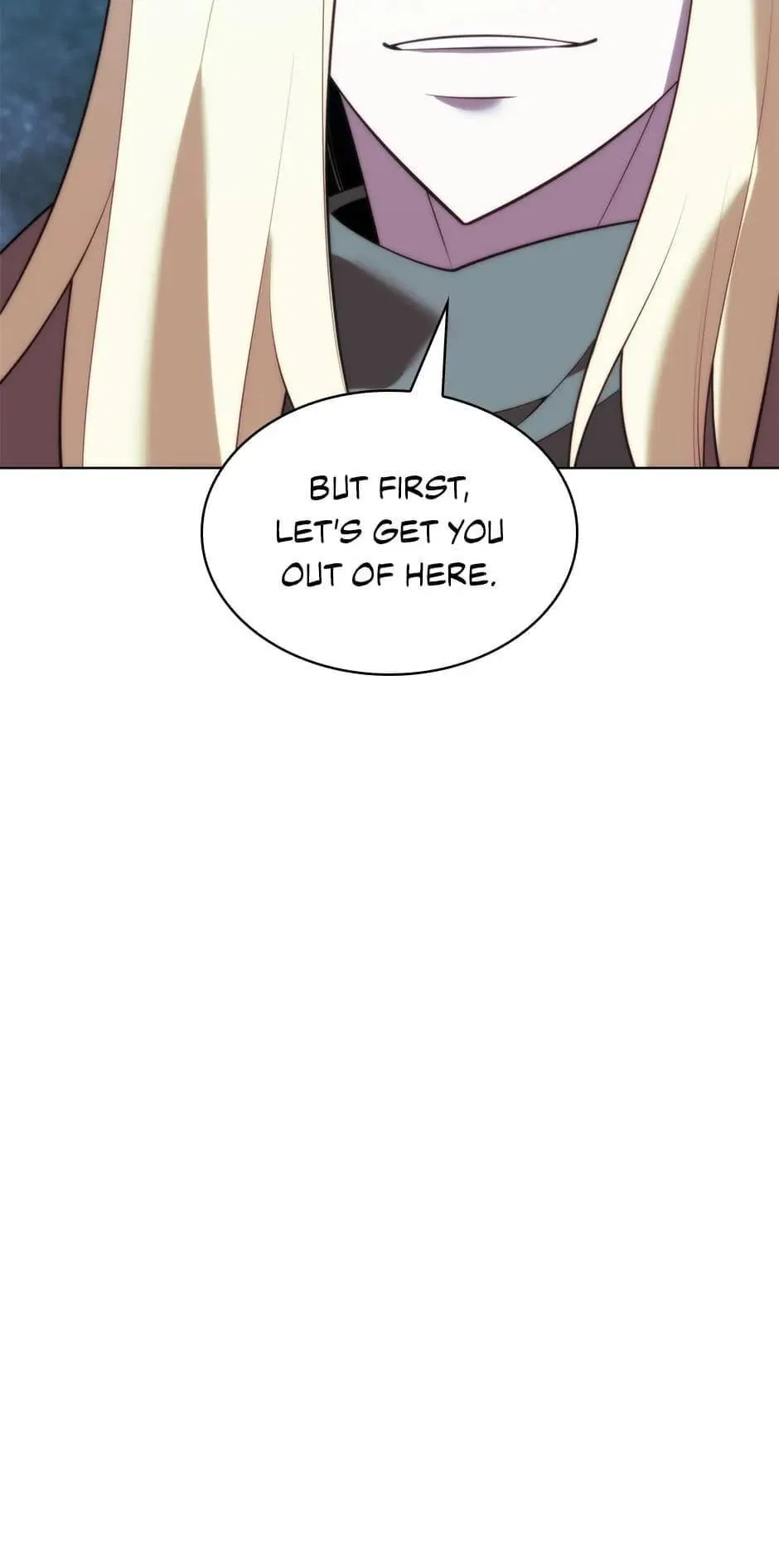 Overgeared Chapter 190 – Page 74