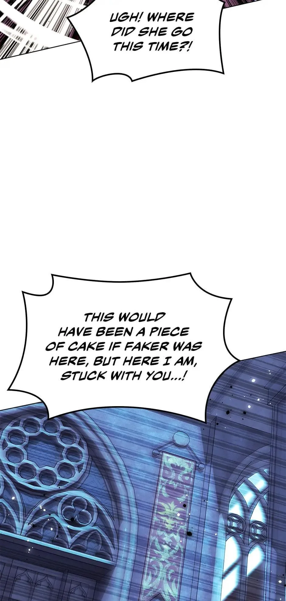 Overgeared Chapter 190 – Page 90