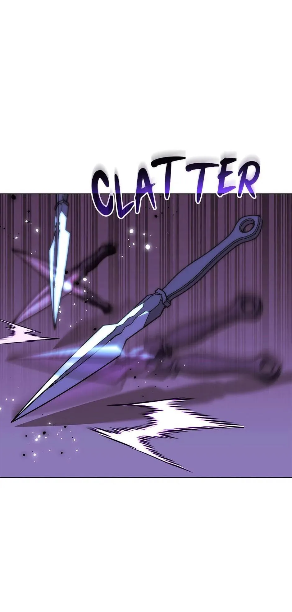 Overgeared Chapter 190 – Page 92