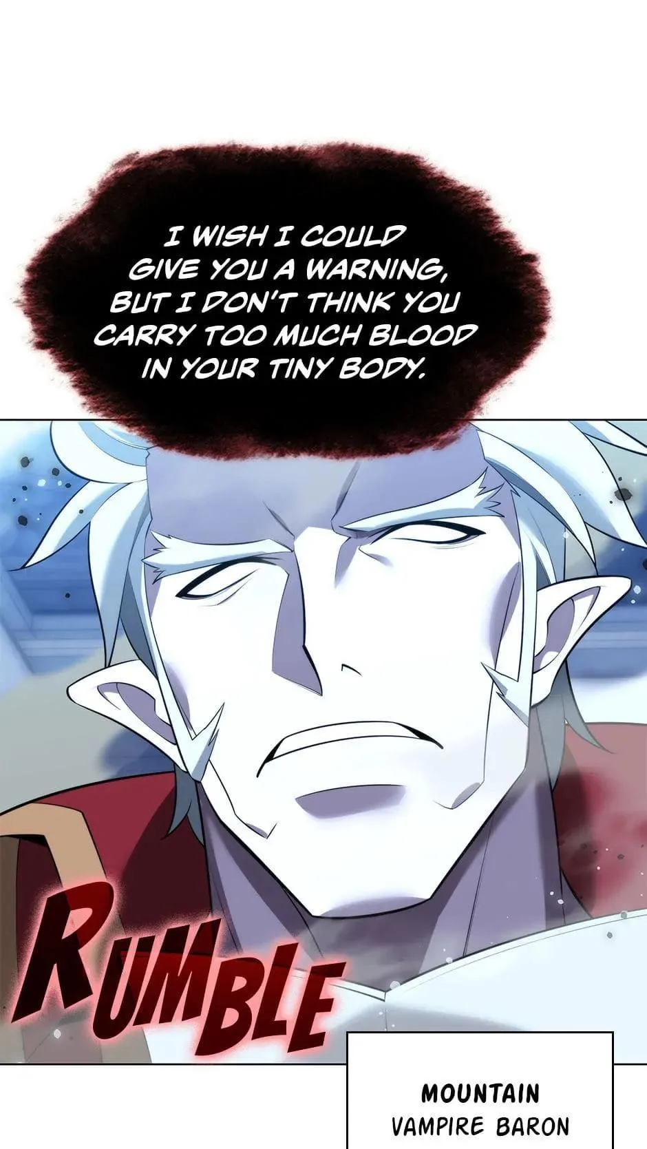 Overgeared Chapter 190 – Page 99