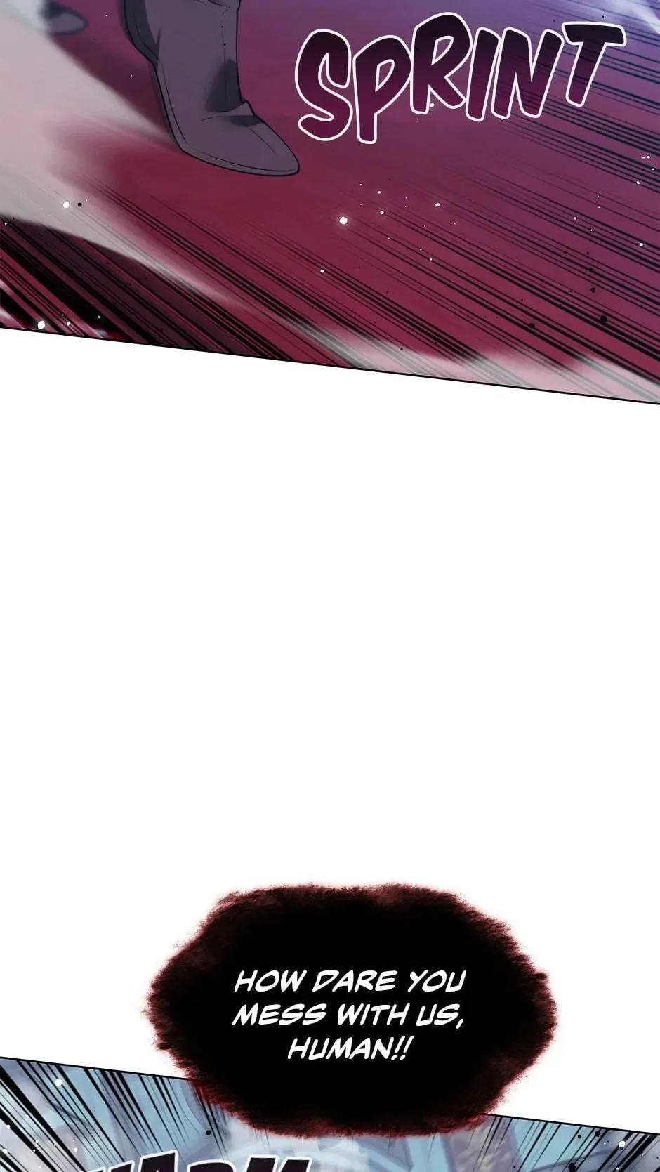 Overgeared Chapter 190 – Page 103