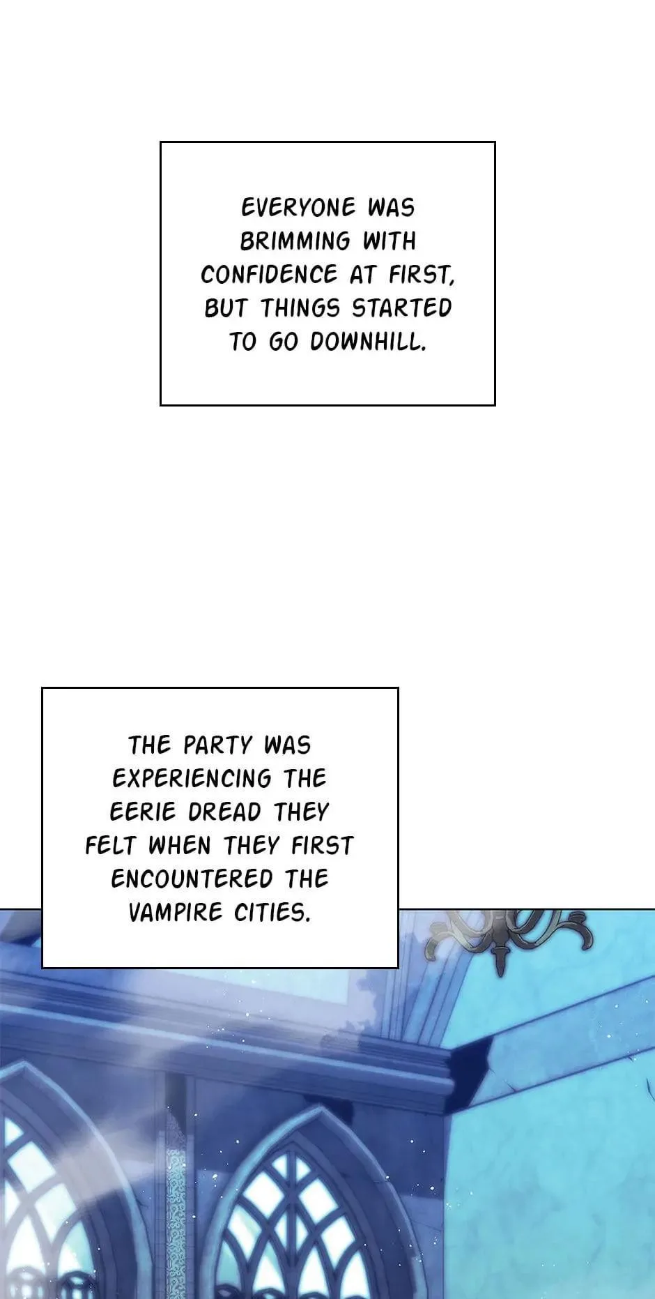 Overgeared Chapter 190 – Page 118