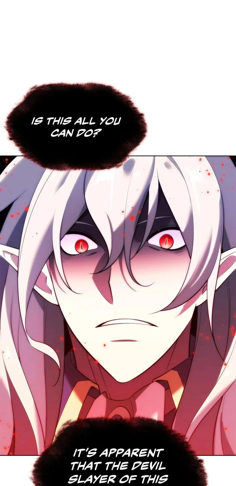 Overgeared Chapter 190 – Page 127