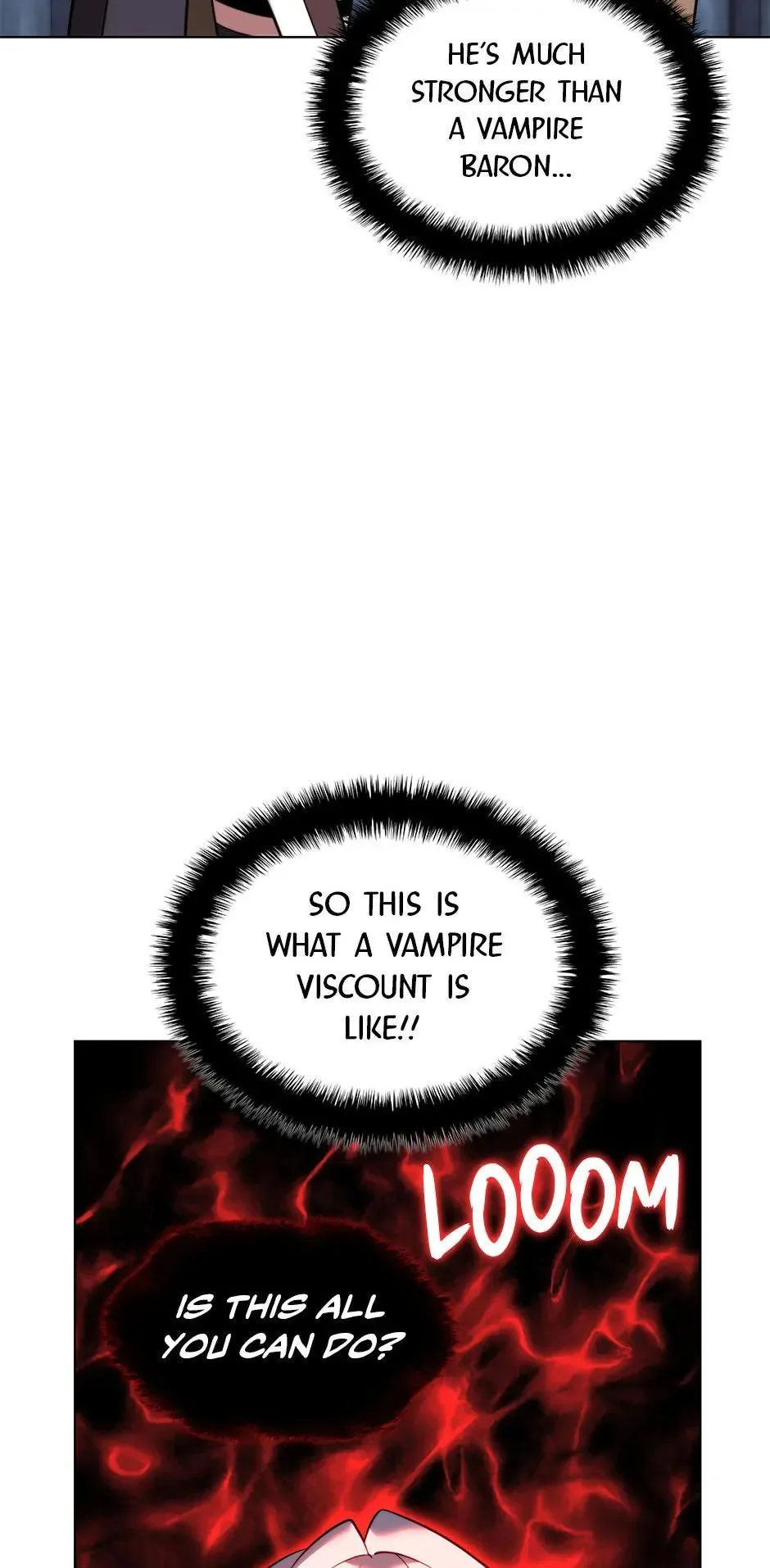 Overgeared Chapter 191 – Page 4