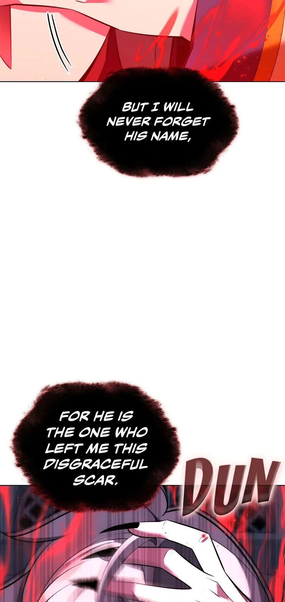 Overgeared Chapter 191 – Page 9