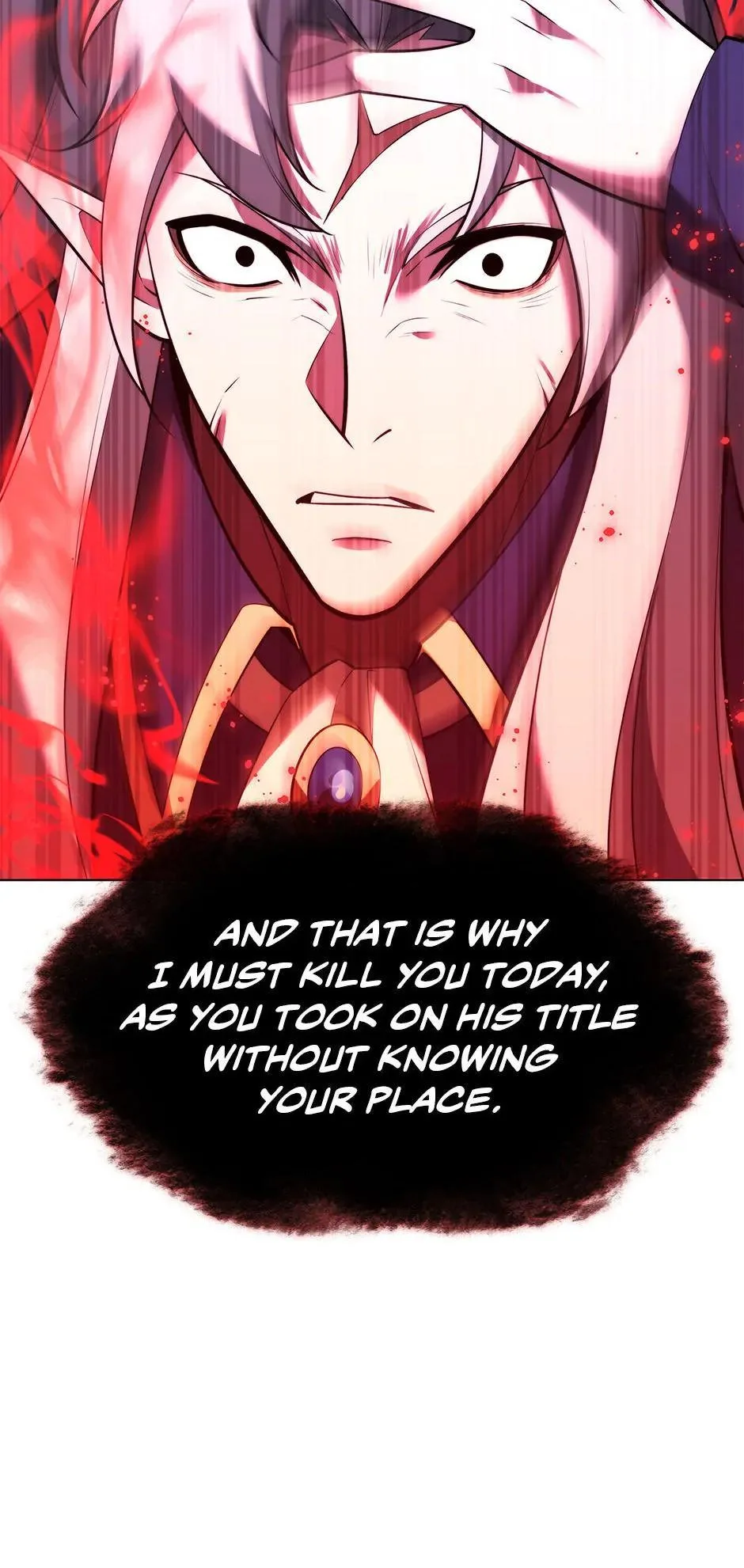 Overgeared Chapter 191 – Page 10