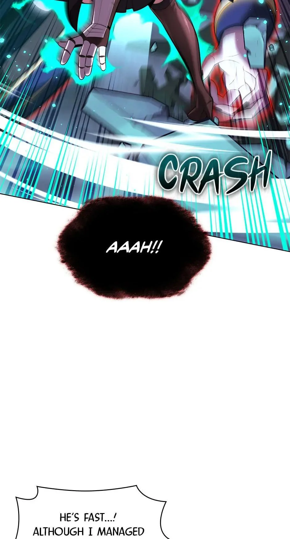 Overgeared Chapter 191 – Page 15