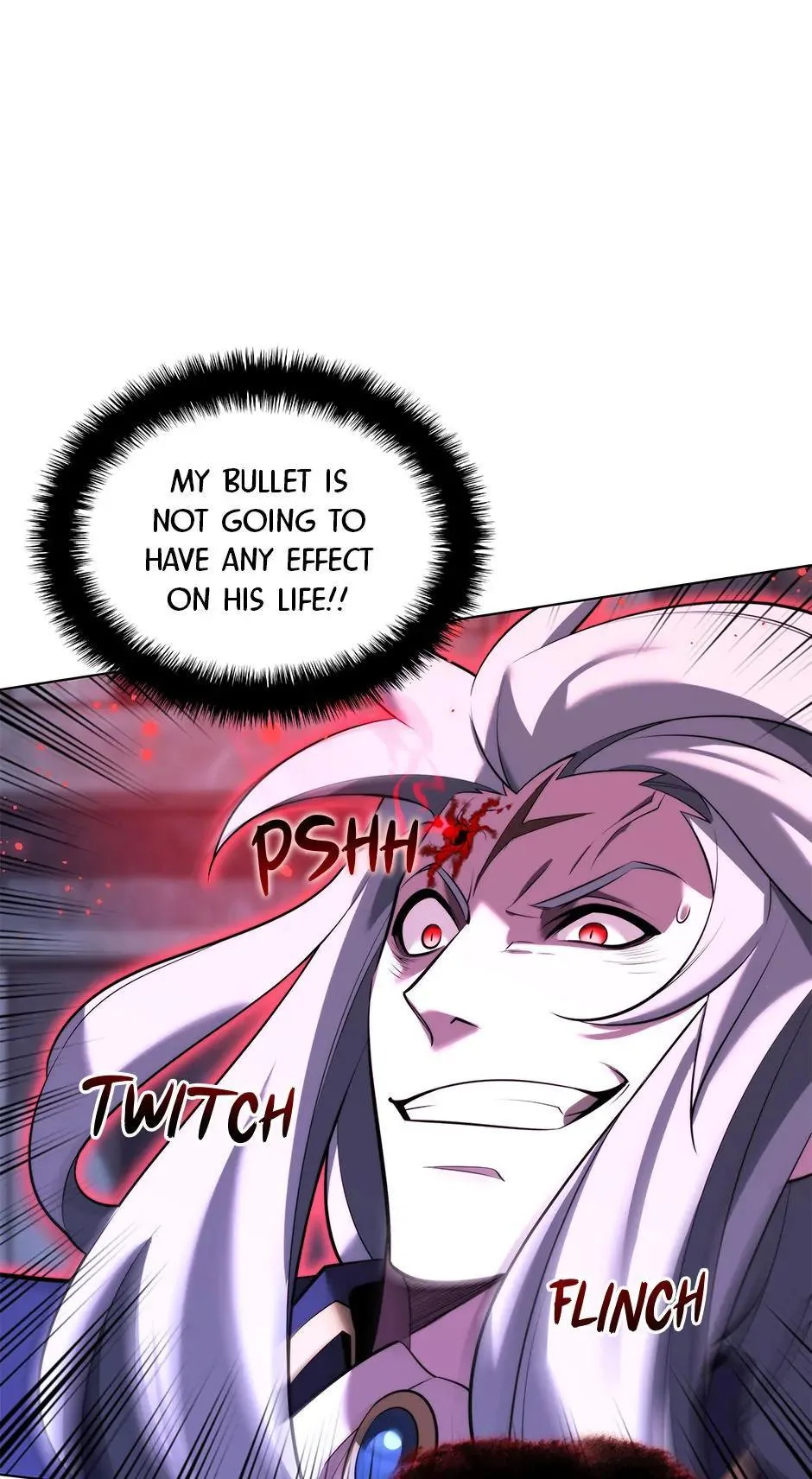Overgeared Chapter 191 – Page 17