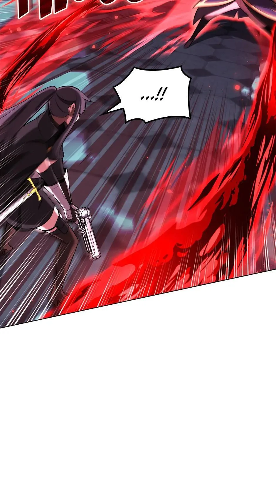 Overgeared Chapter 191 – Page 19