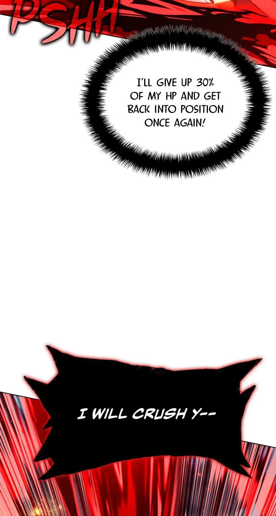 Overgeared Chapter 191 – Page 24