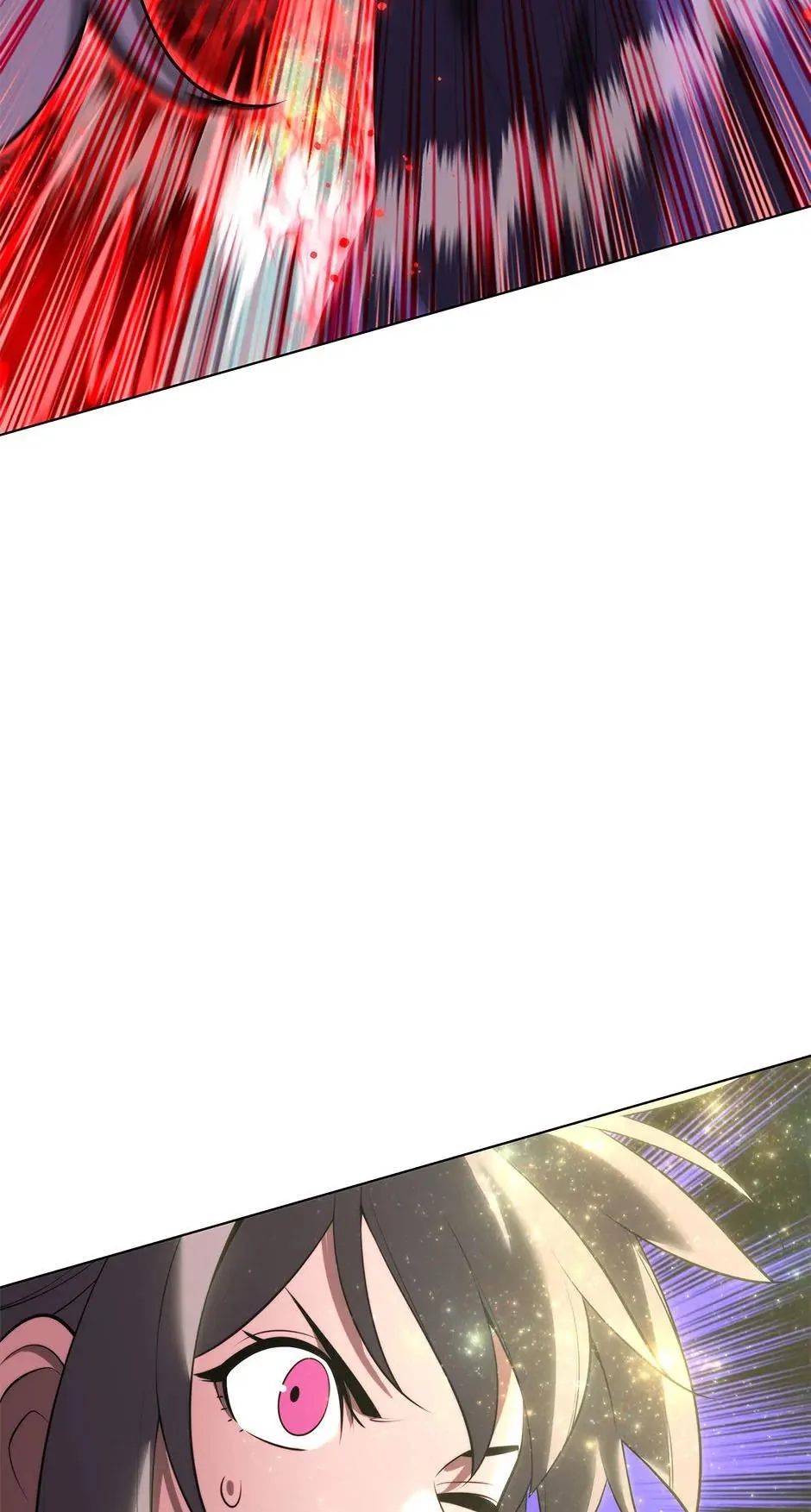 Overgeared Chapter 191 – Page 26