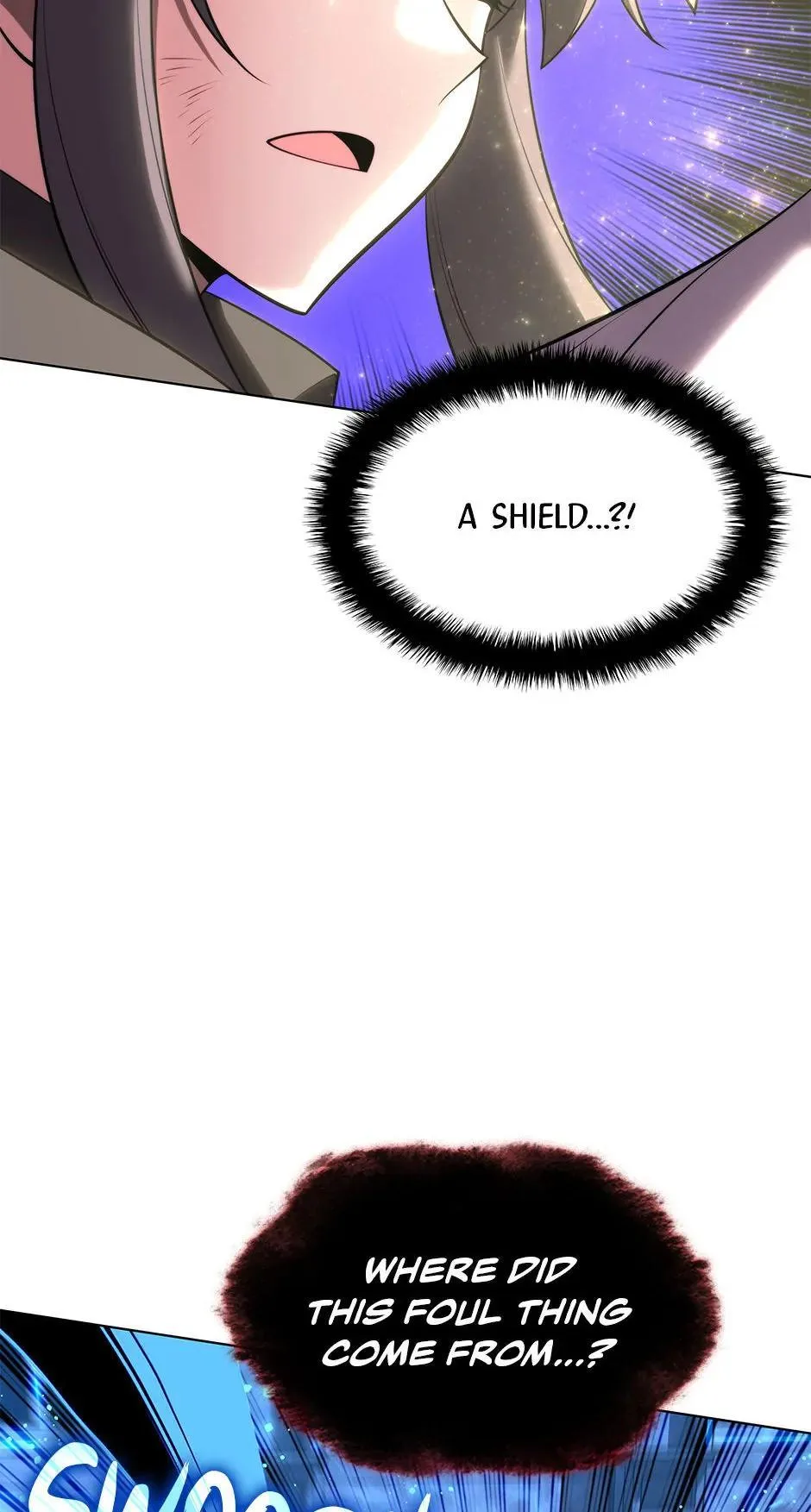 Overgeared Chapter 191 – Page 27