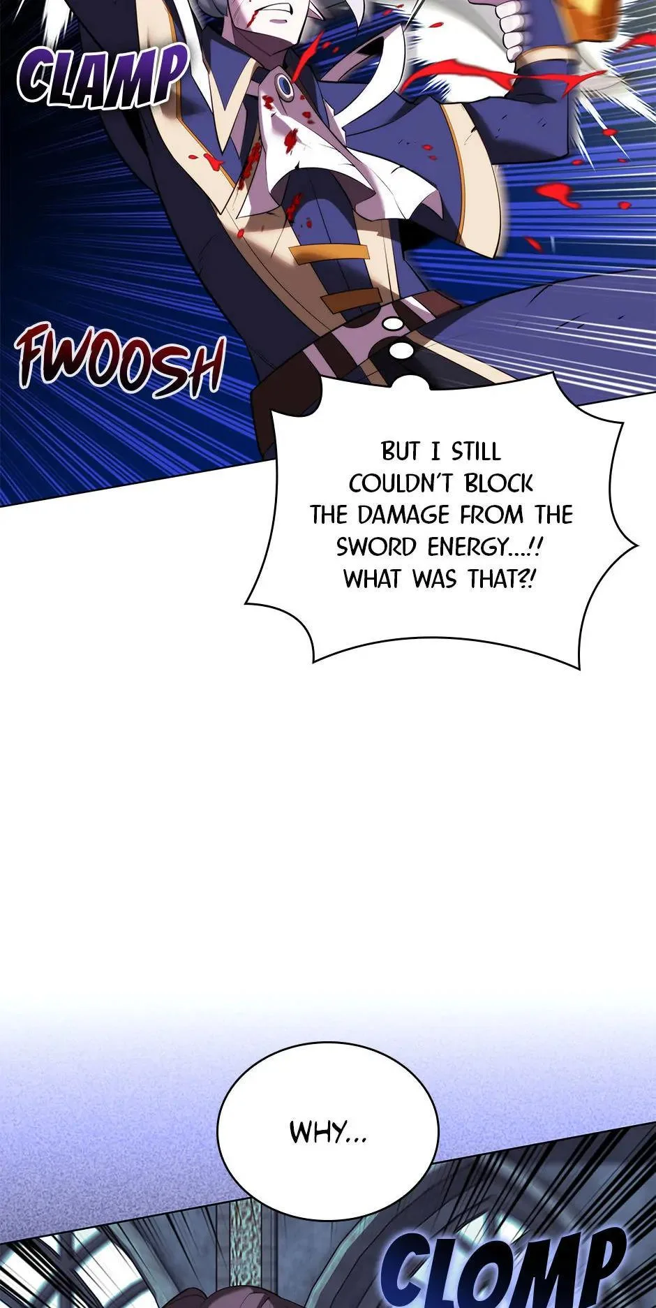 Overgeared Chapter 191 – Page 31