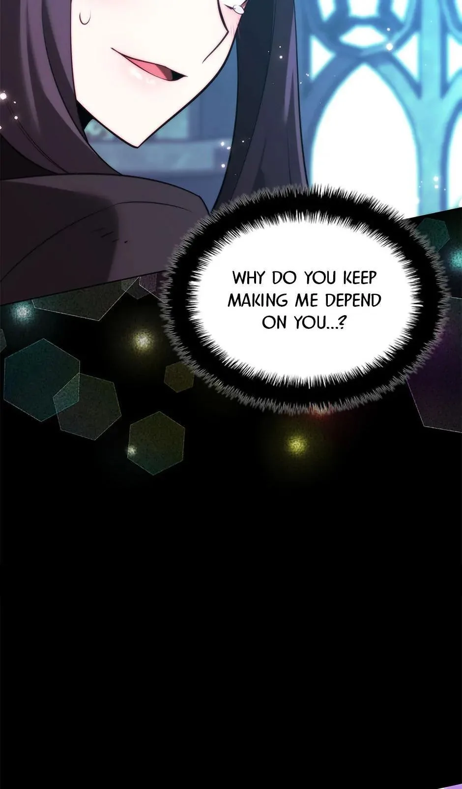 Overgeared Chapter 191 – Page 34