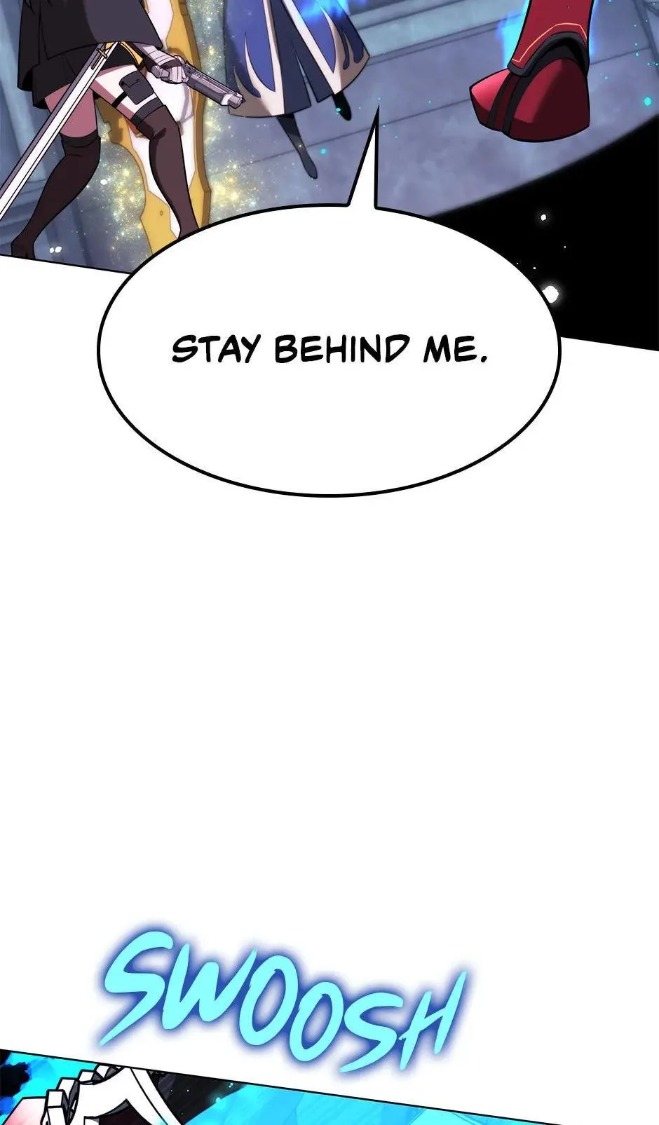 Overgeared Chapter 191 – Page 36