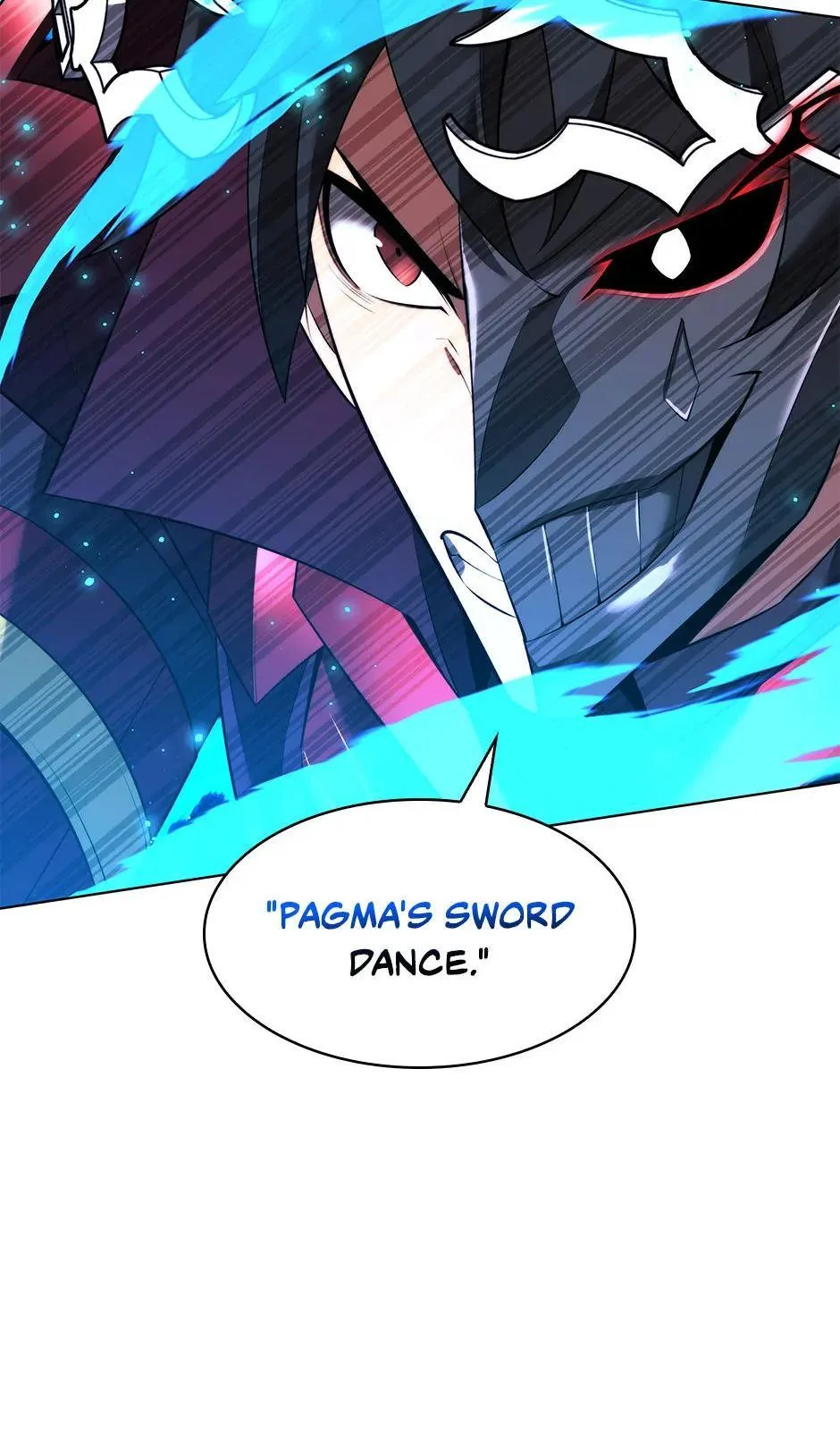 Overgeared Chapter 191 – Page 37