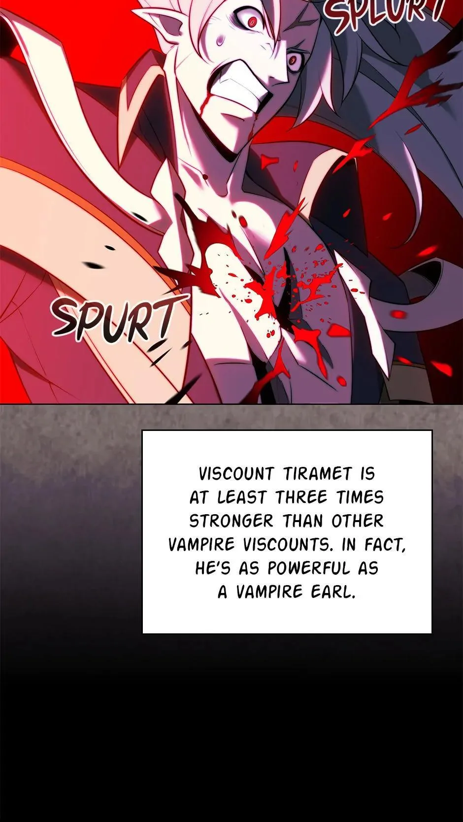 Overgeared Chapter 191 – Page 42