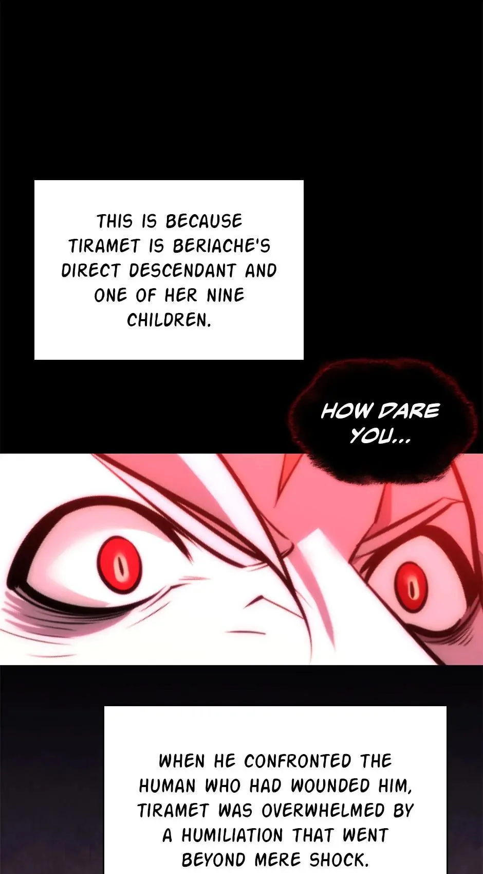 Overgeared Chapter 191 – Page 43
