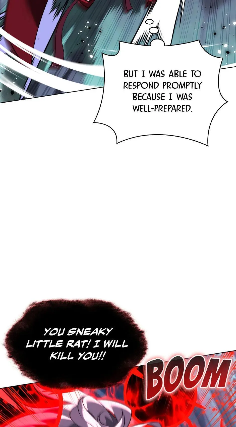 Overgeared Chapter 191 – Page 47