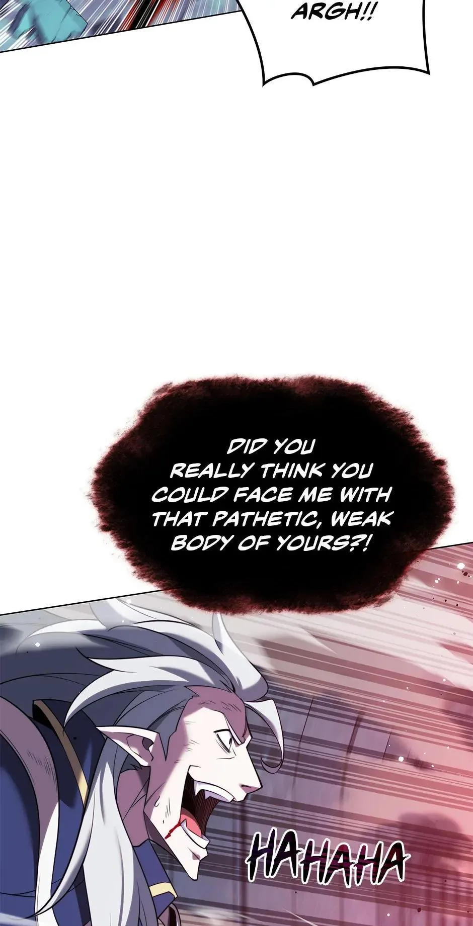 Overgeared Chapter 191 – Page 50