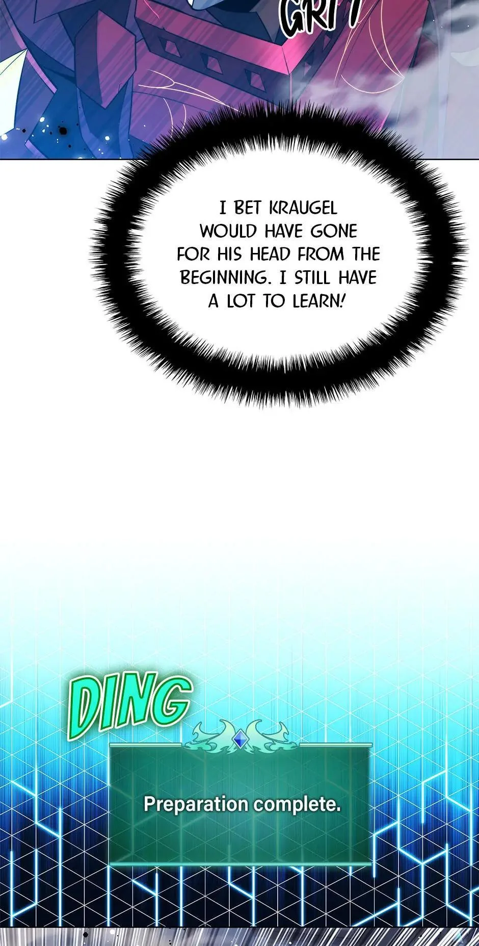 Overgeared Chapter 191 – Page 62