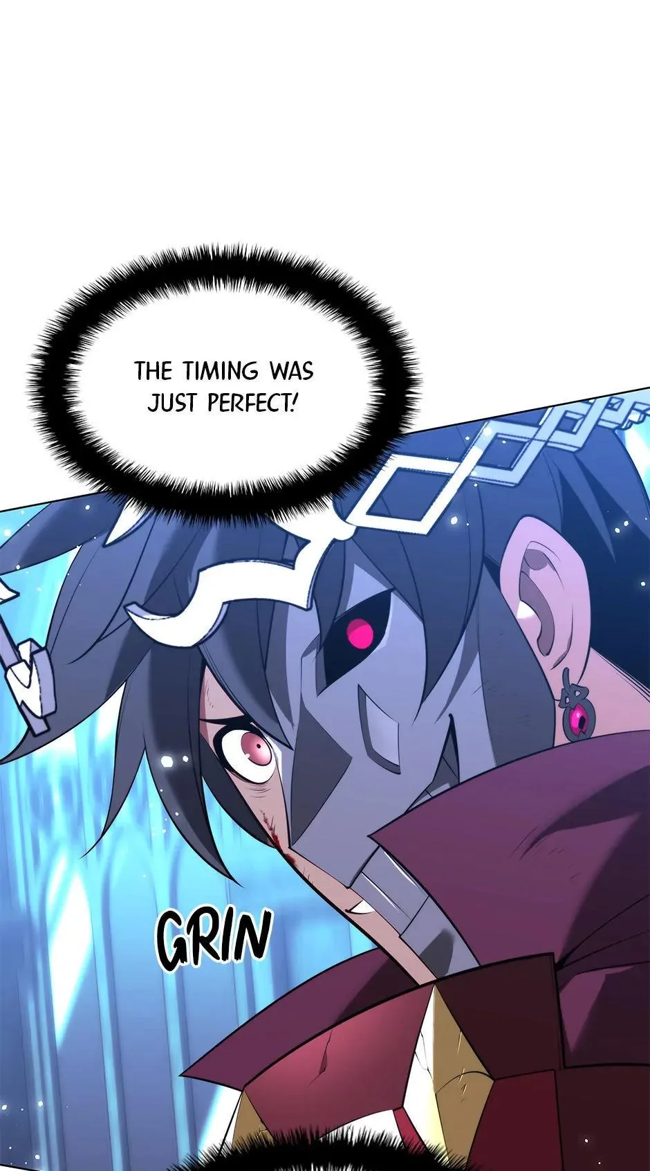 Overgeared Chapter 191 – Page 64