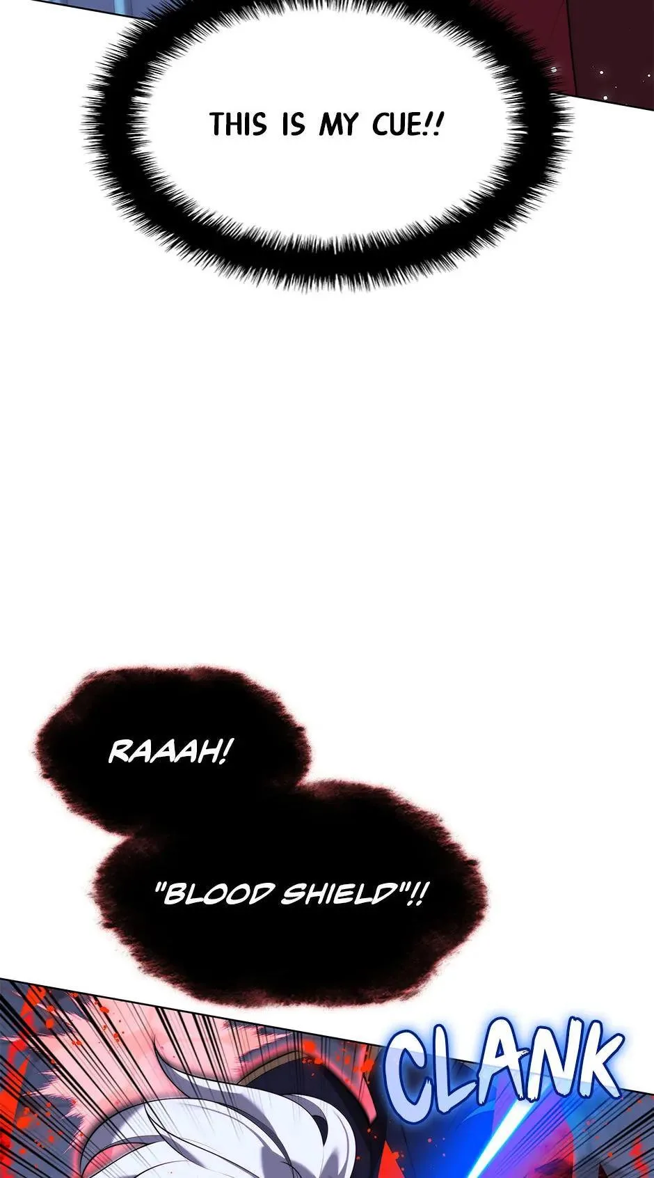 Overgeared Chapter 191 – Page 65