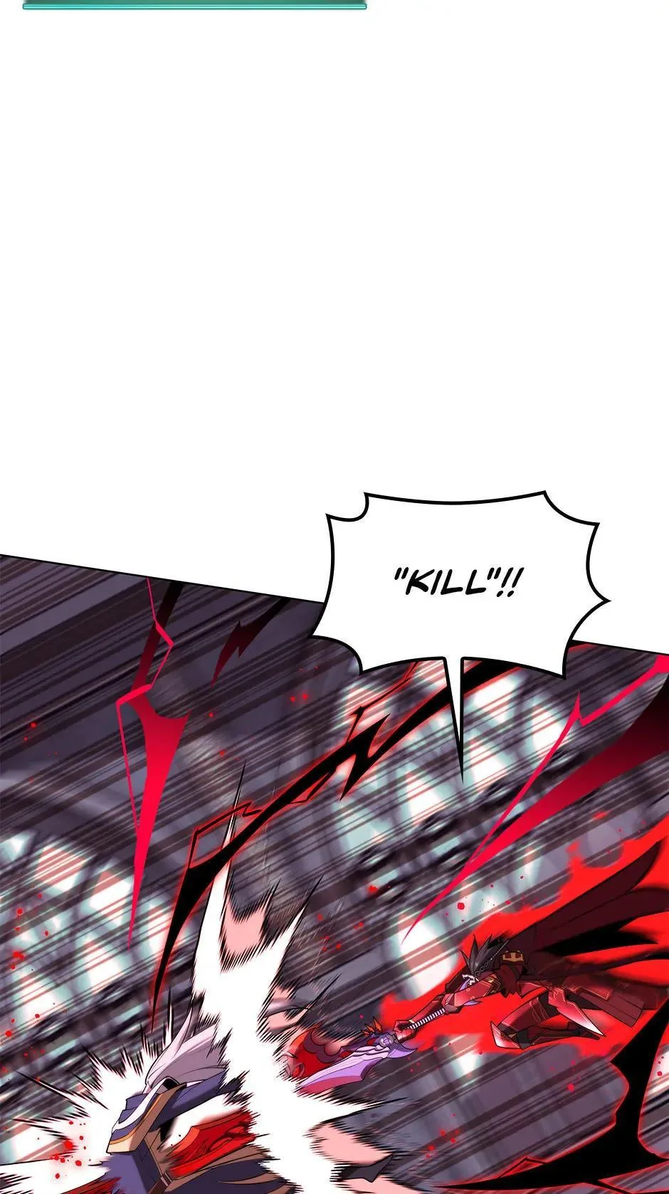 Overgeared Chapter 191 – Page 88